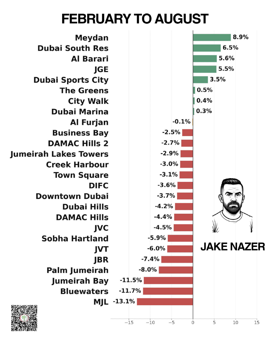 @jake_nazer