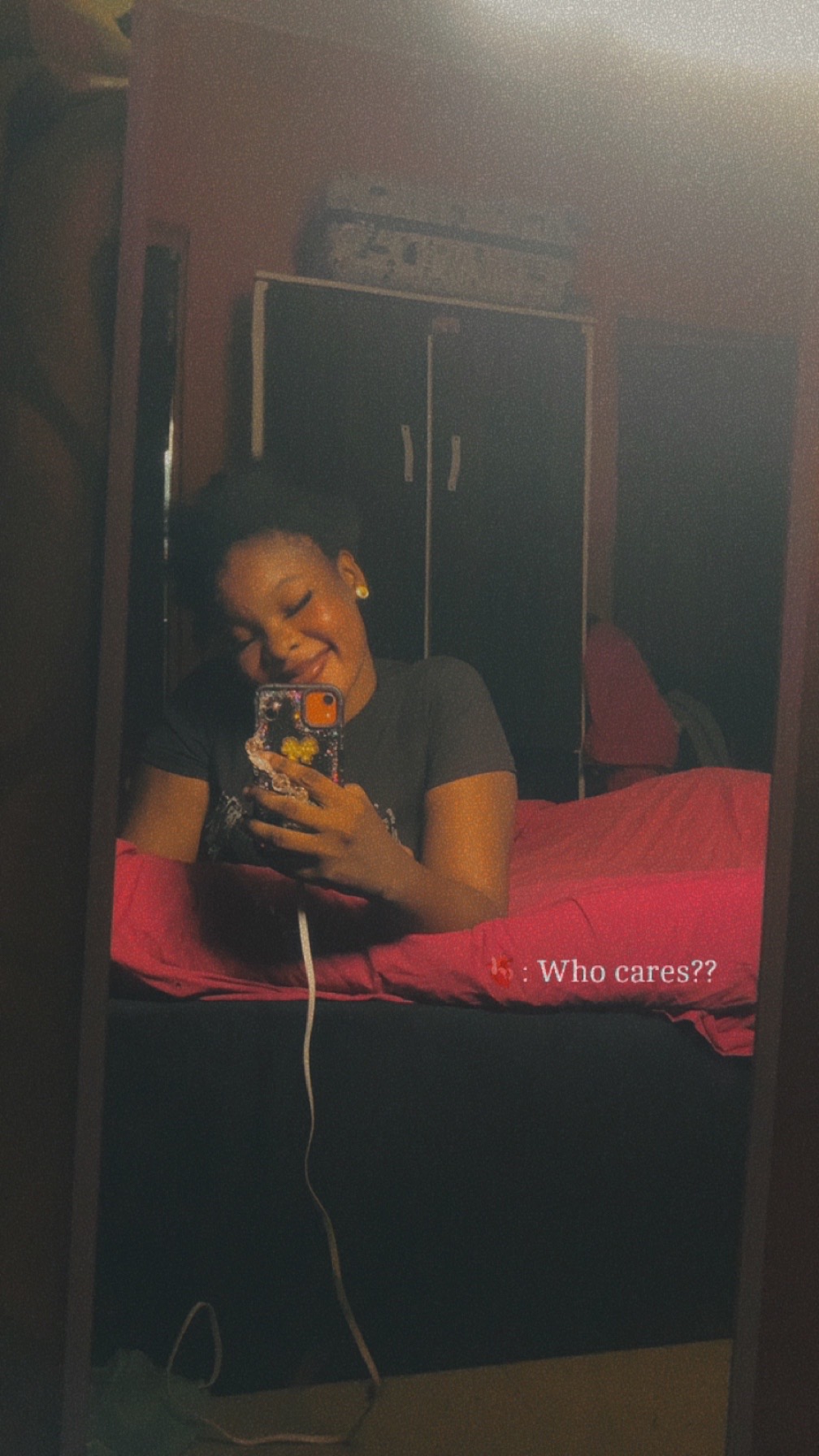 @💍TEMILOLUWA💕