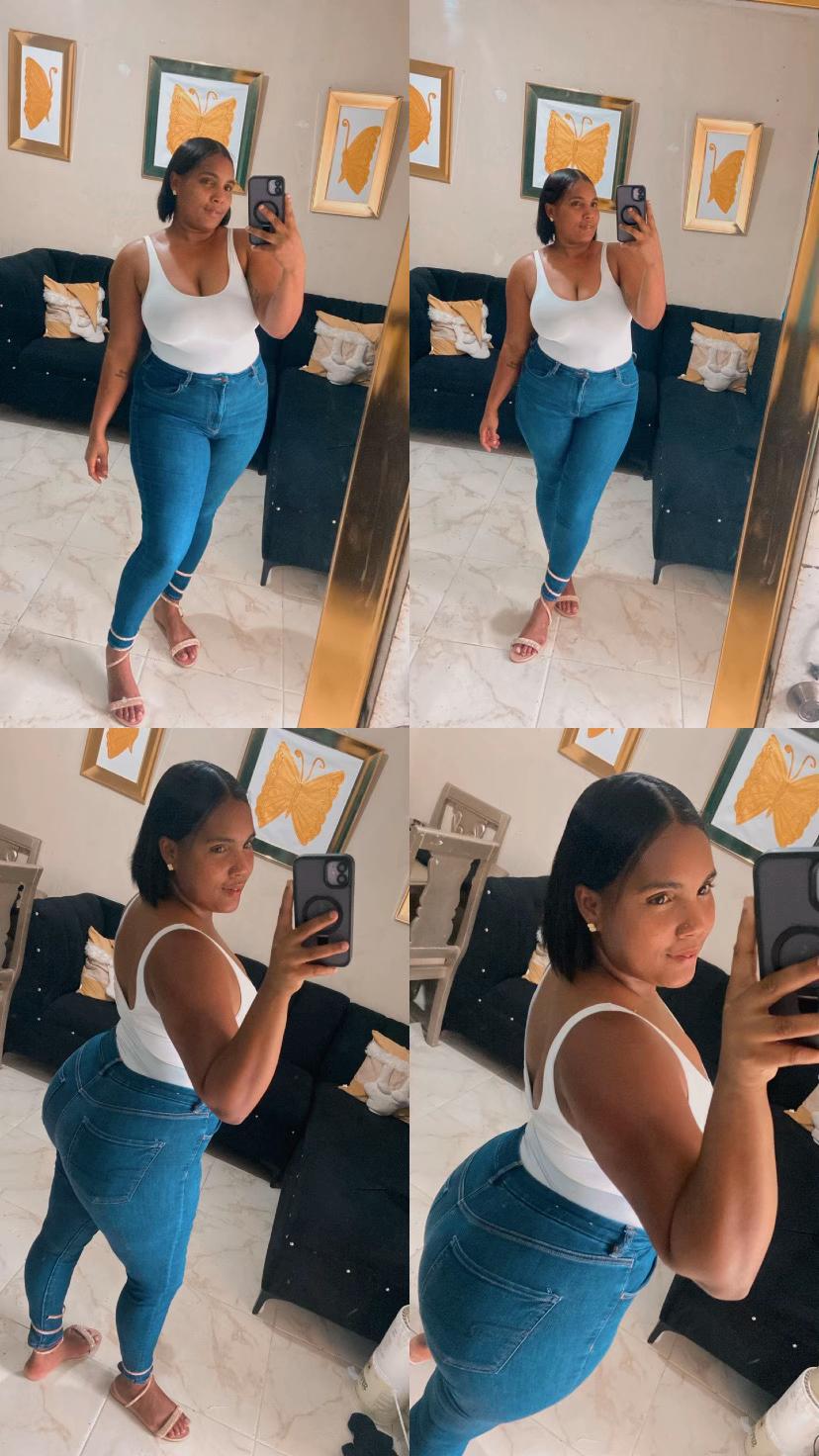 @Soranlly reyes
