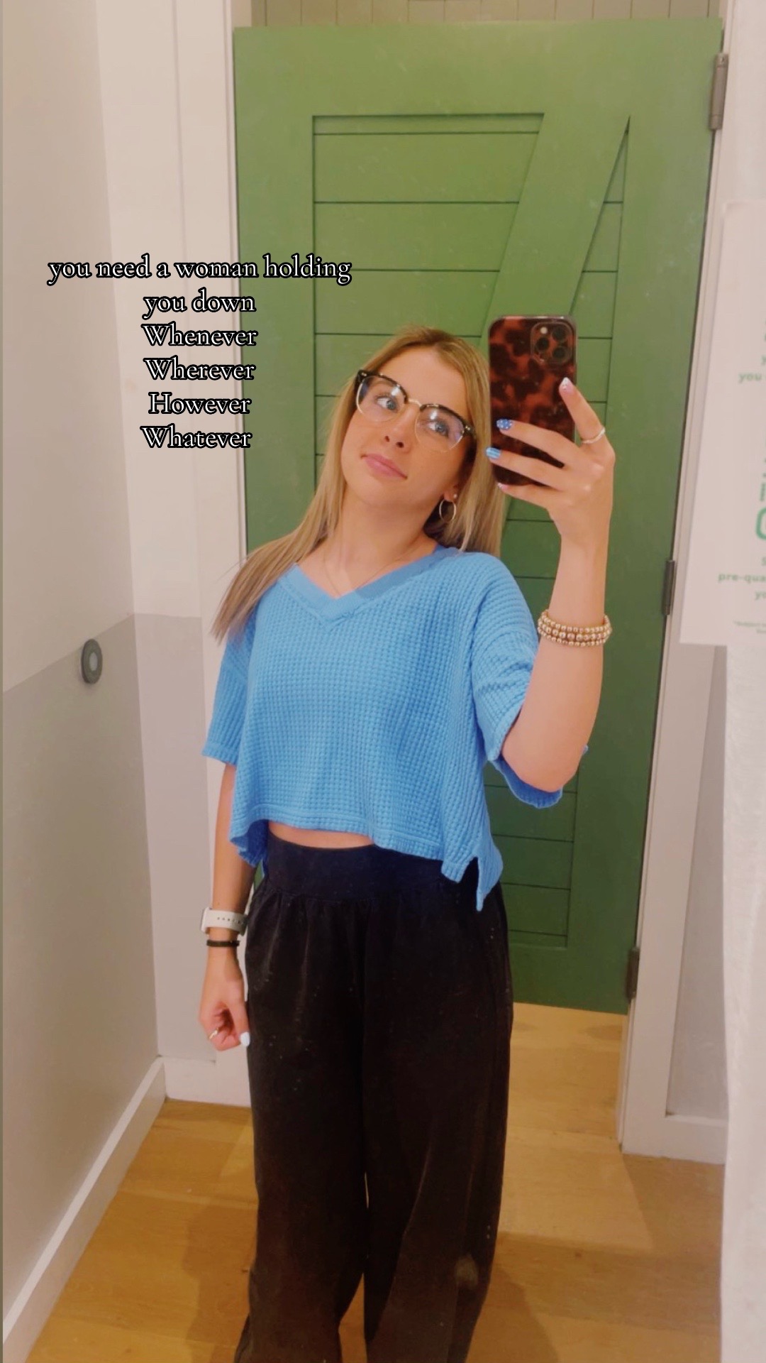 @mckinleyspammm🥹🫰🏼💝😜