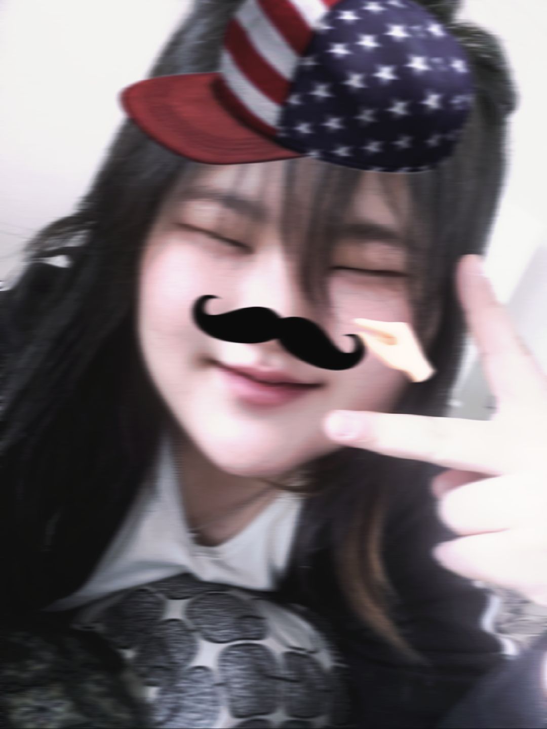 @정@병 오☆타☆쿠