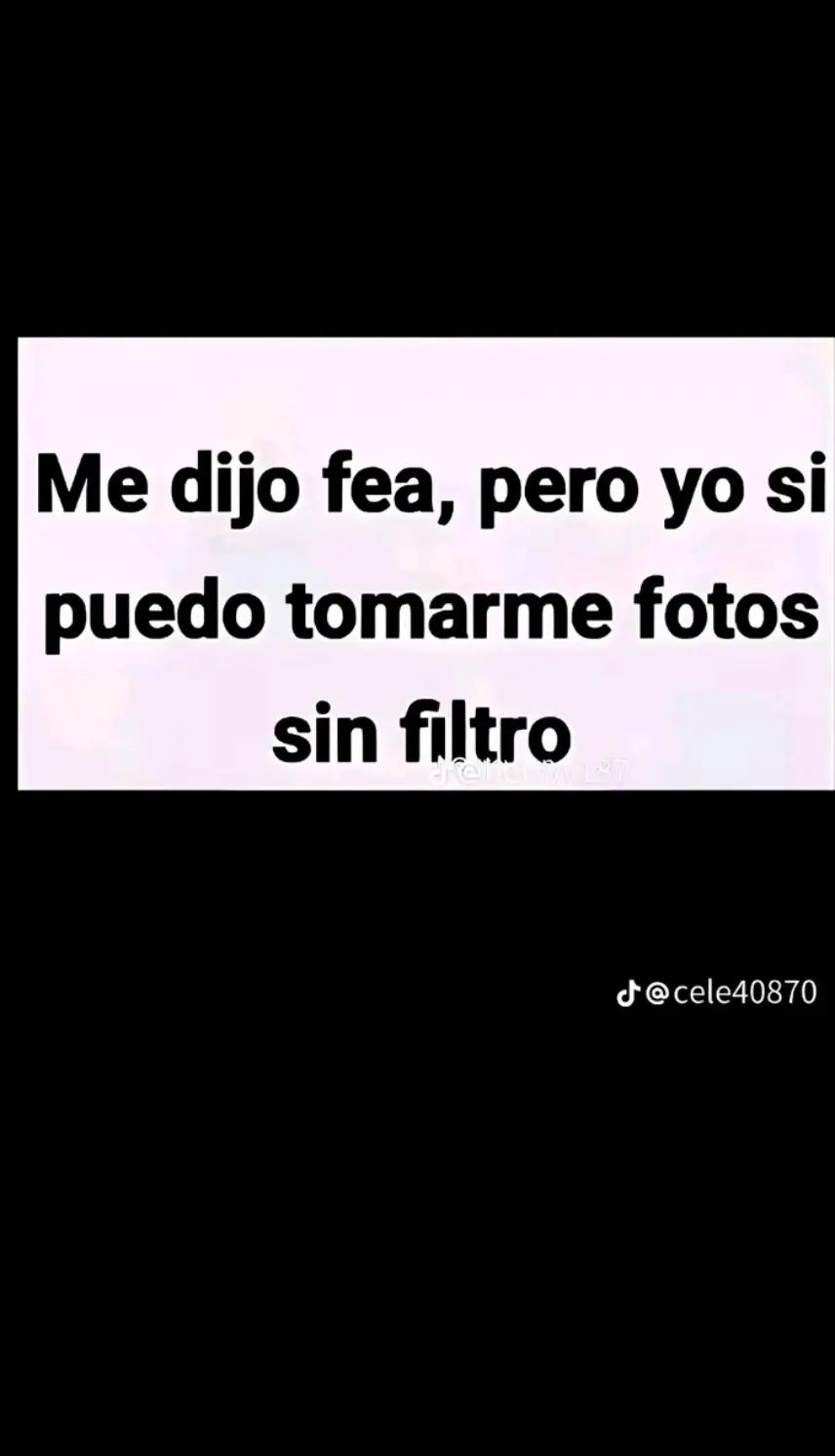 @guadyy🩵