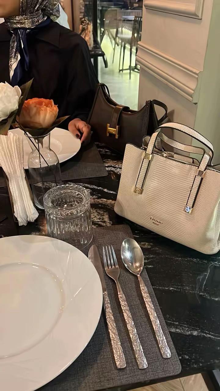 @𝒜||عَ❣️