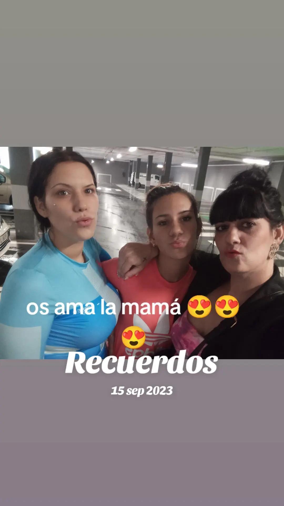 @Monica Tejerina rodr