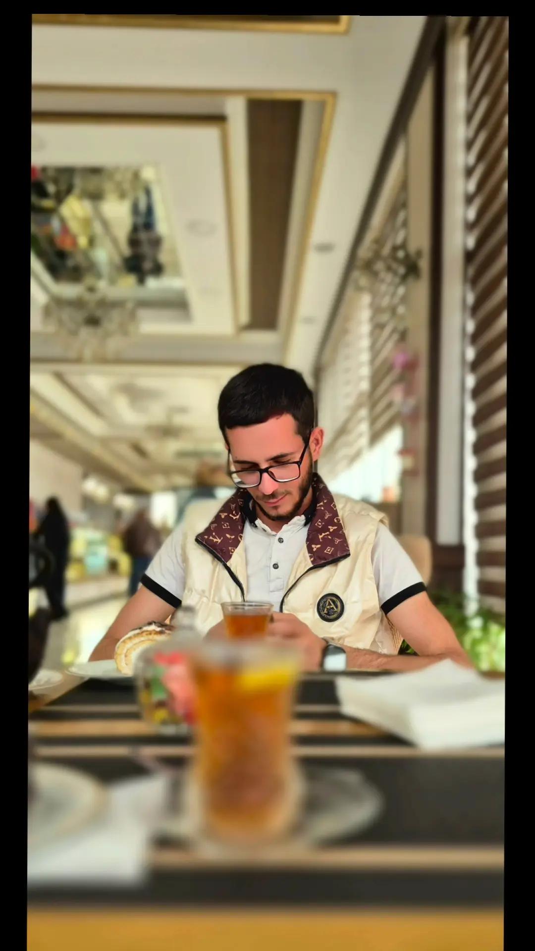 @67 BD 075 🇦🇿