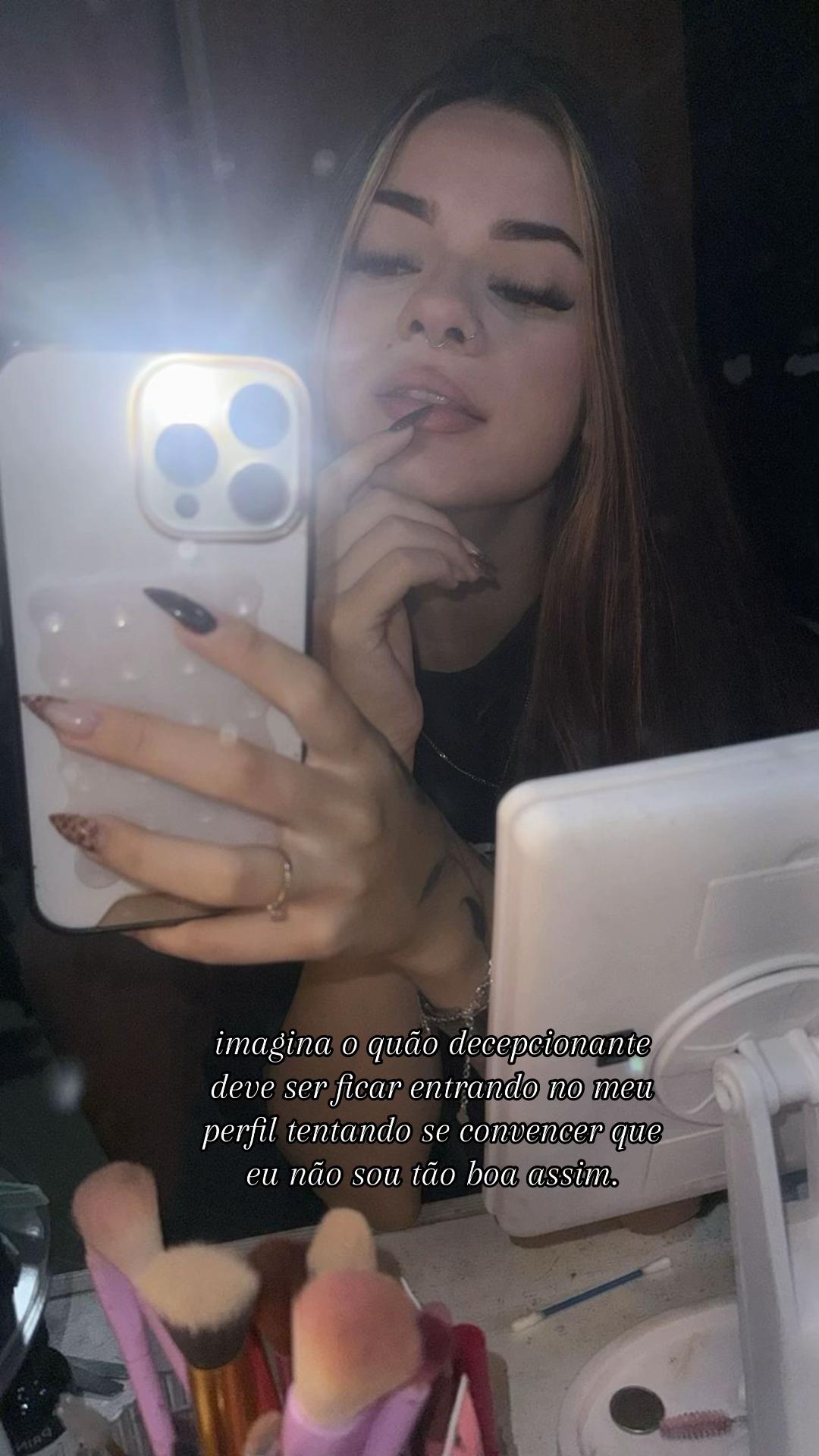 @droga é a jardim🤯