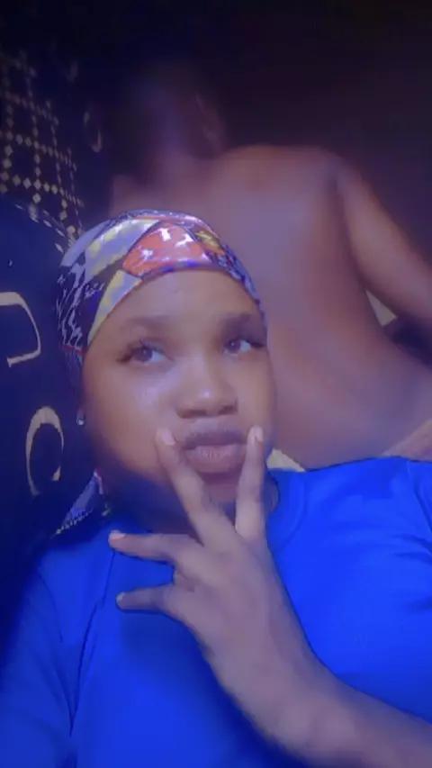@pretty shiver 😍😍😍