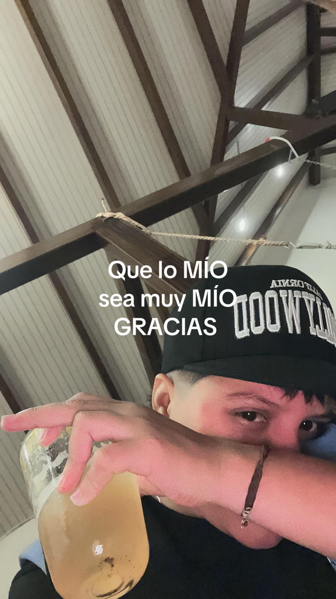 @Ungeminis000