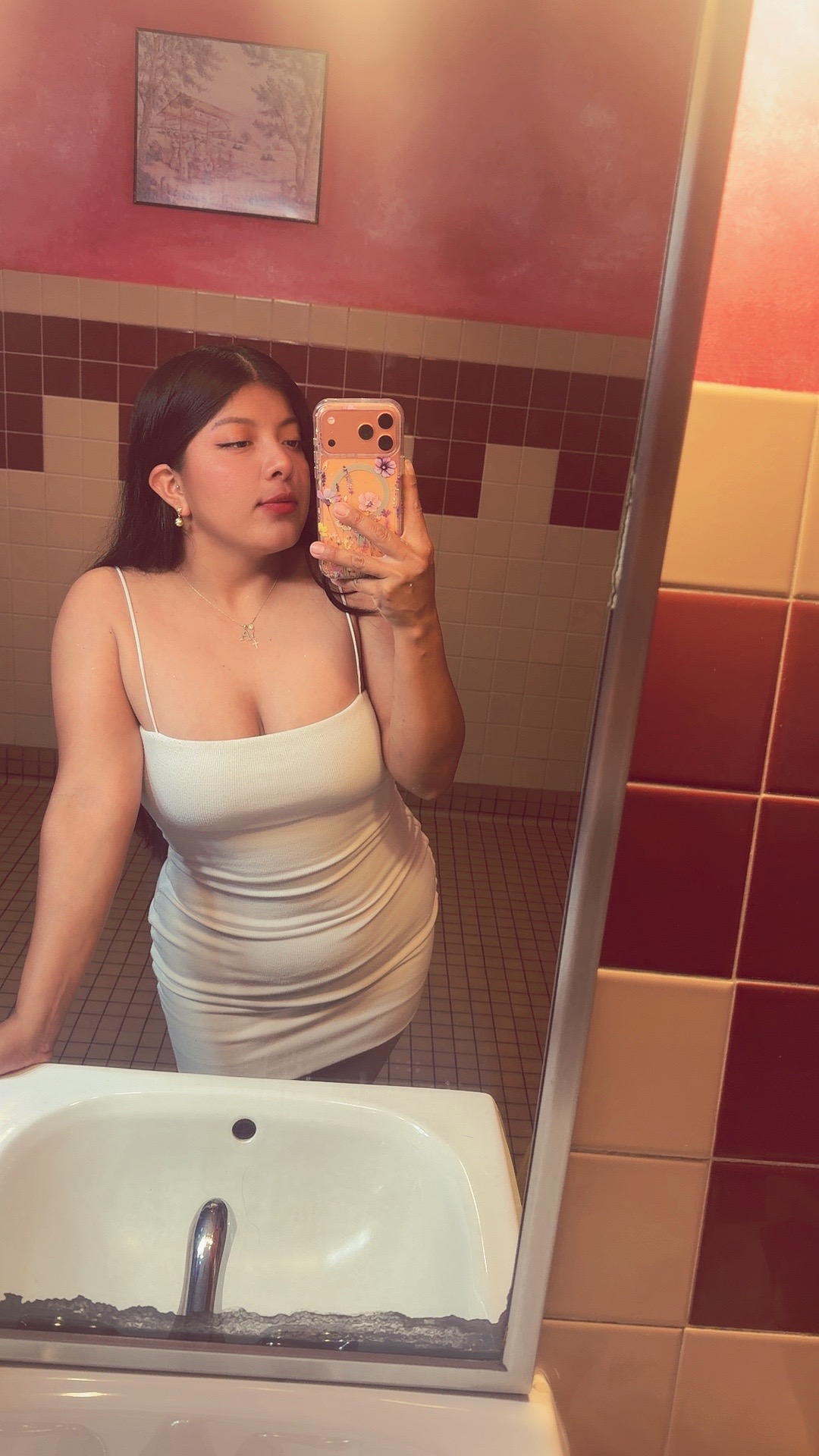 @Elii Ramírez 🇲🇽❤️