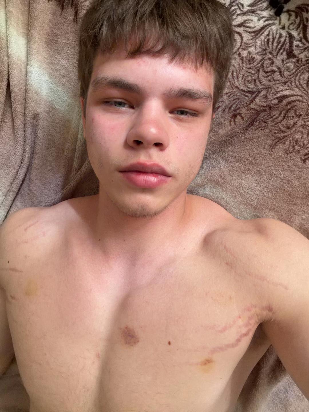 @user63196255072