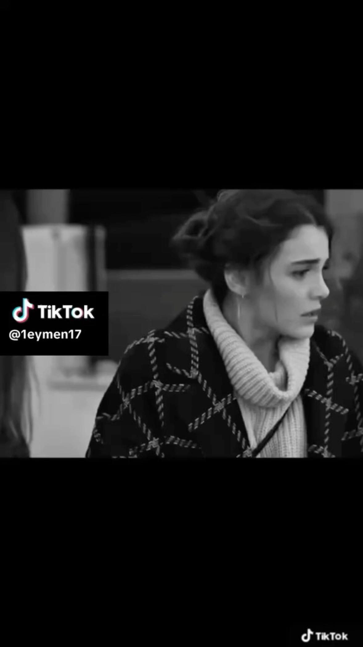 @kutlubulut0