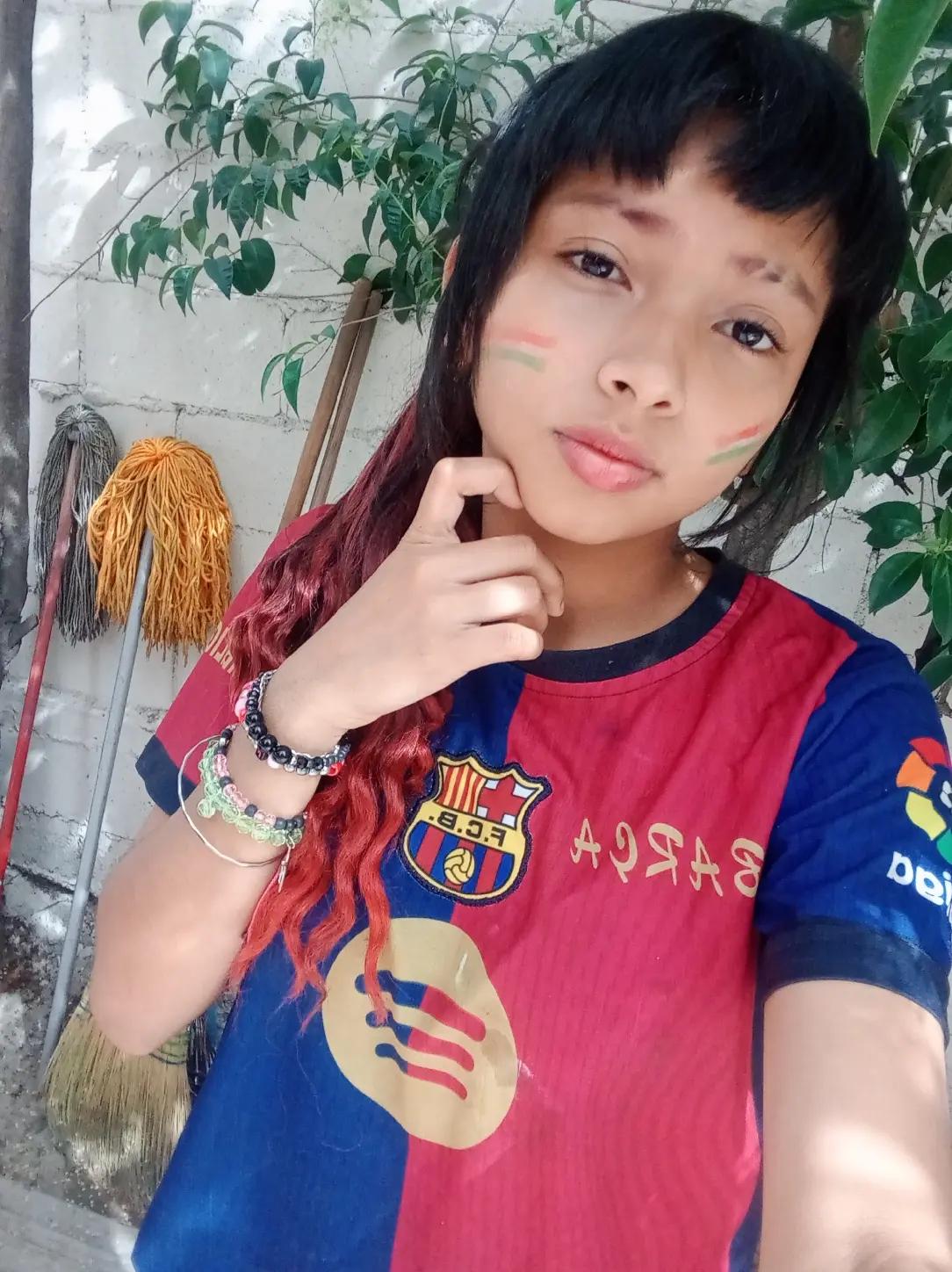 @elvin.irias74