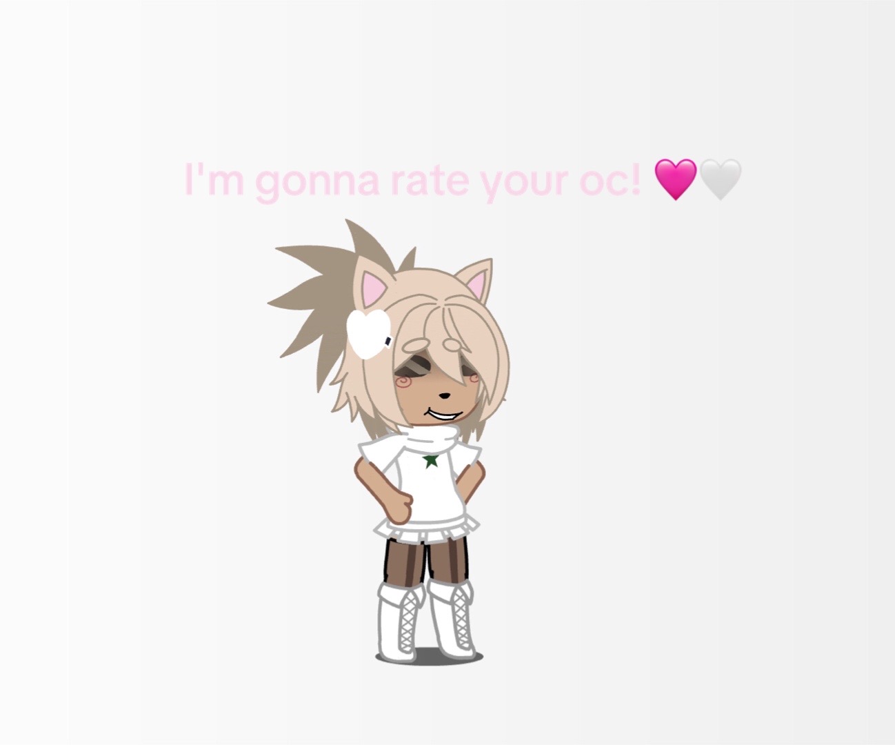 @🌟⭐️♡&hearts;︎❦HARM_DATGURL❦&hearts;︎♡⭐️🌟