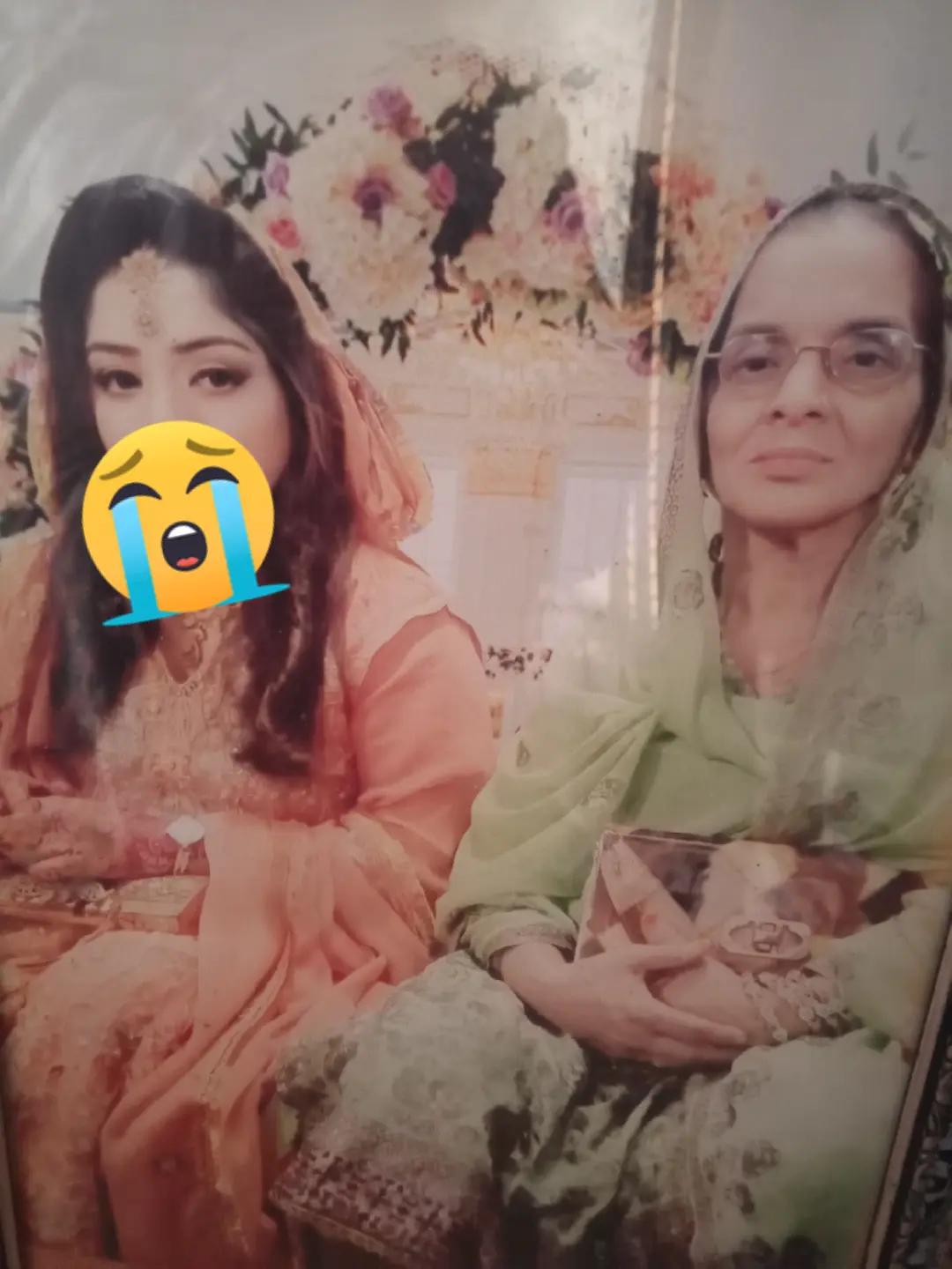 @Dr Warda Kashif