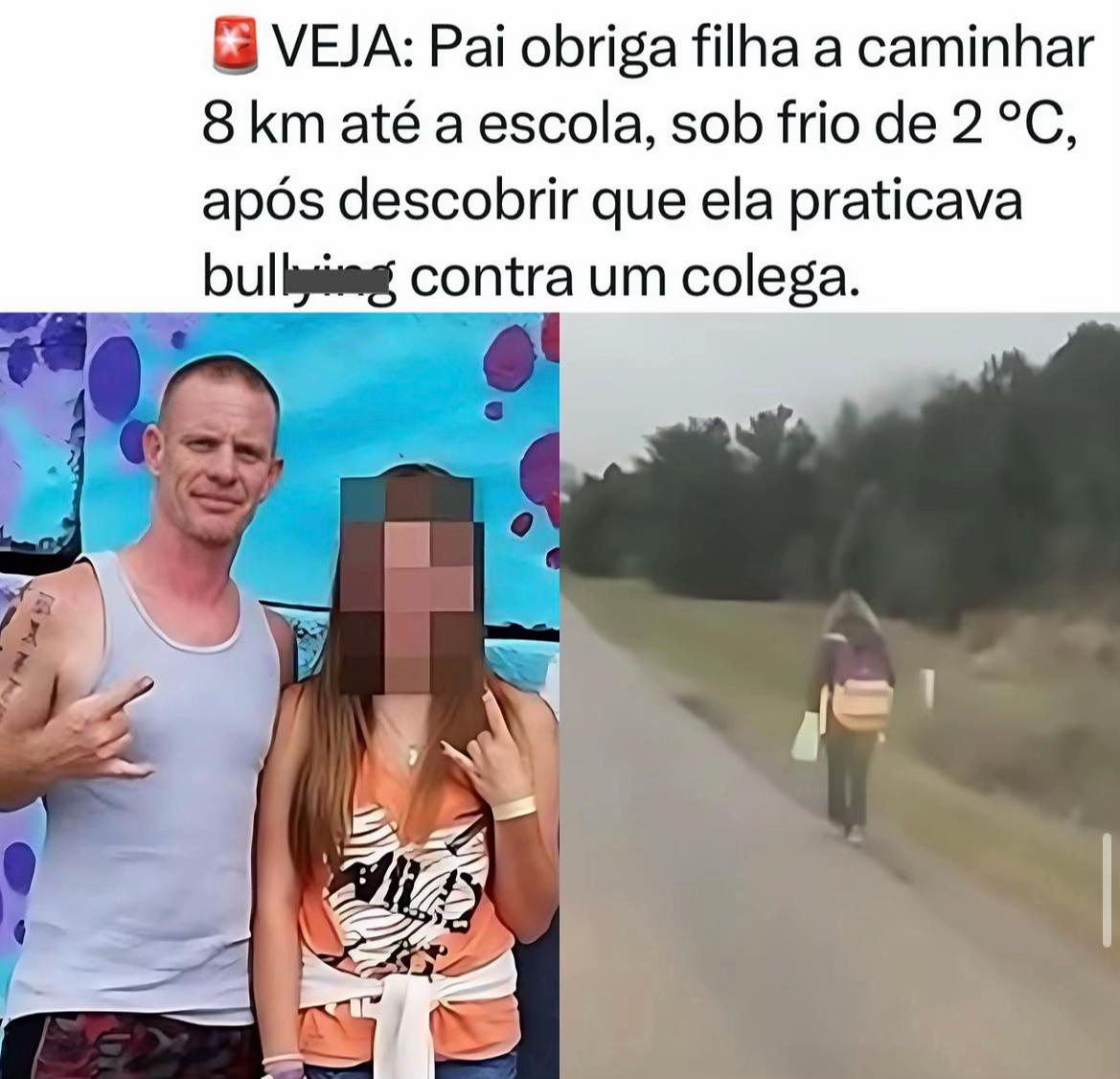 @FOFOCALIZANDO