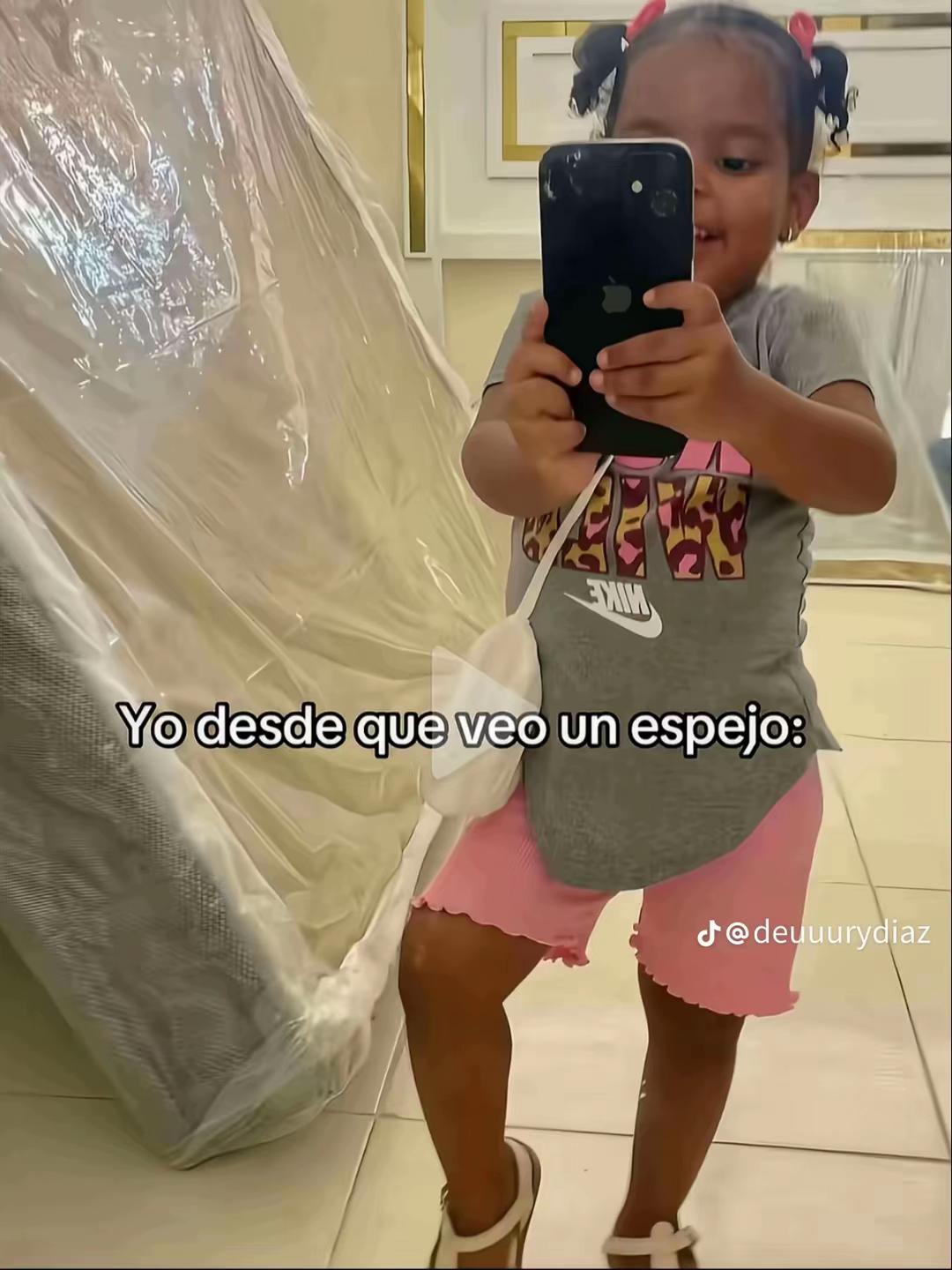 @X.c Luisa ๐ง