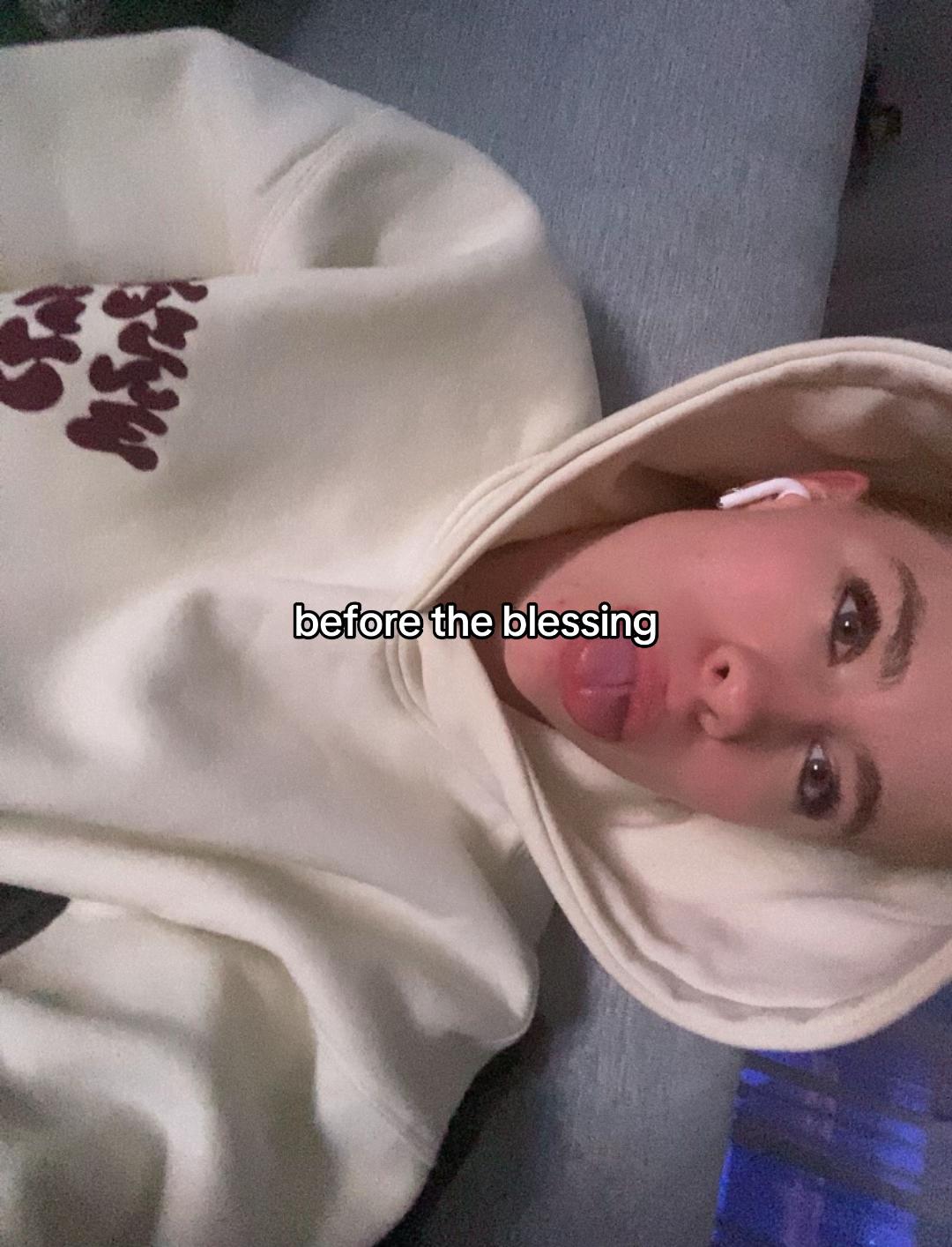 @𝙢𝙞𝙡𝙡𝙨💘