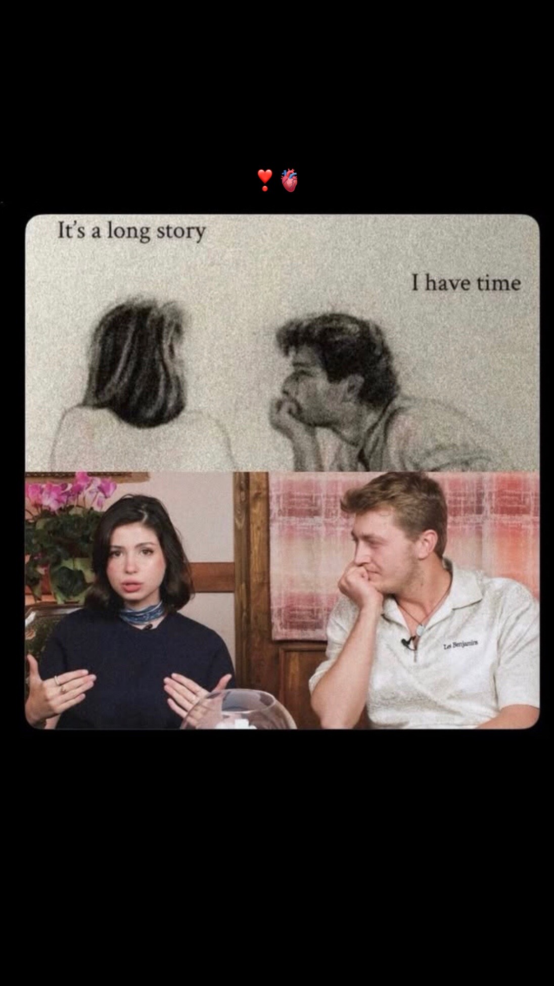 @Ï