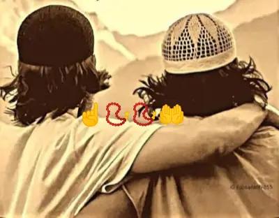 @King badshah 63