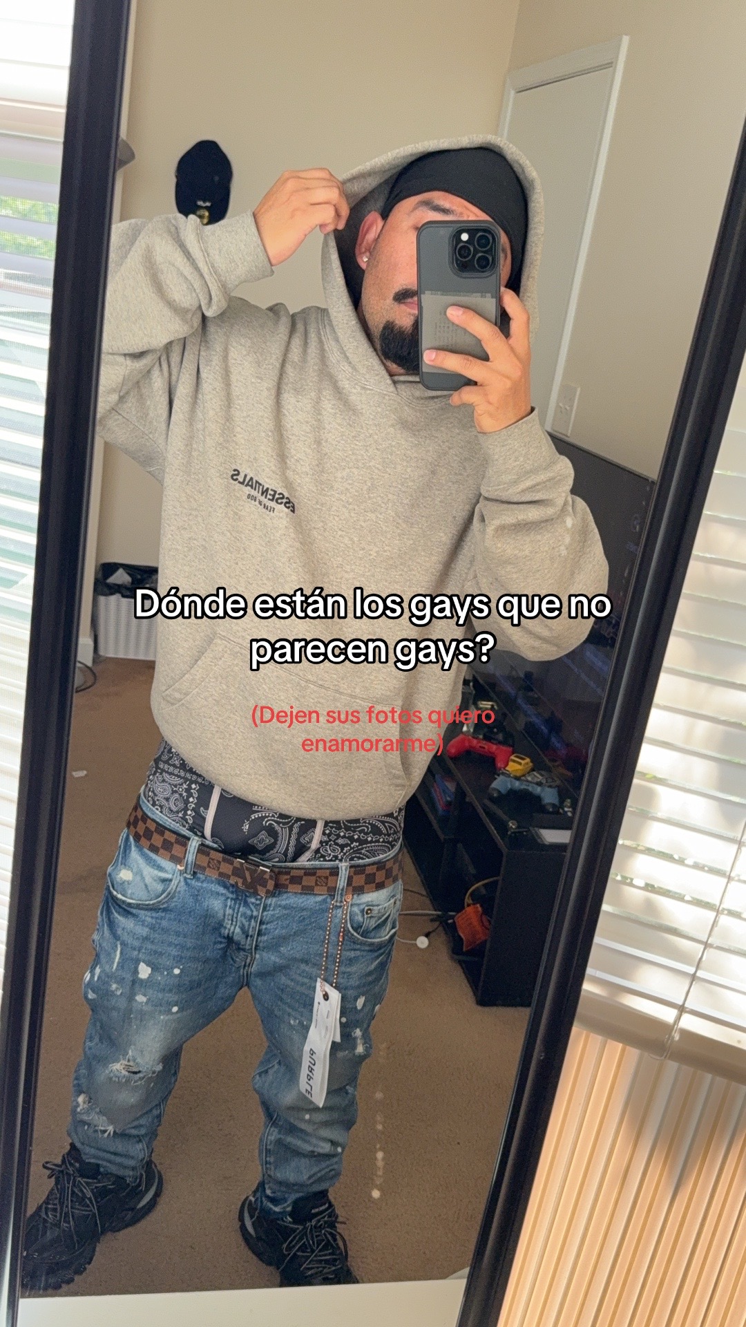 @El Jr
