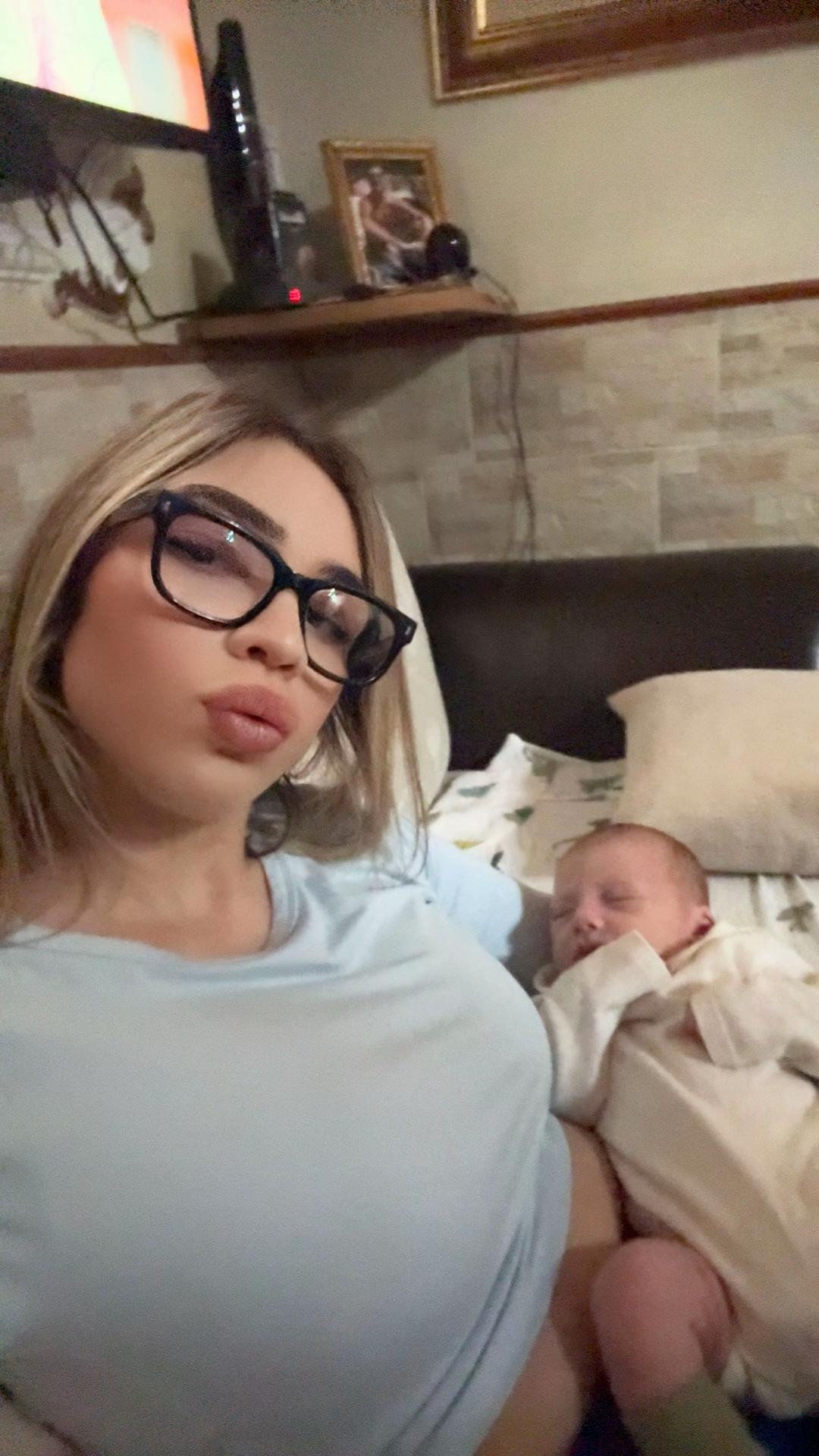 @Michelavirgilio