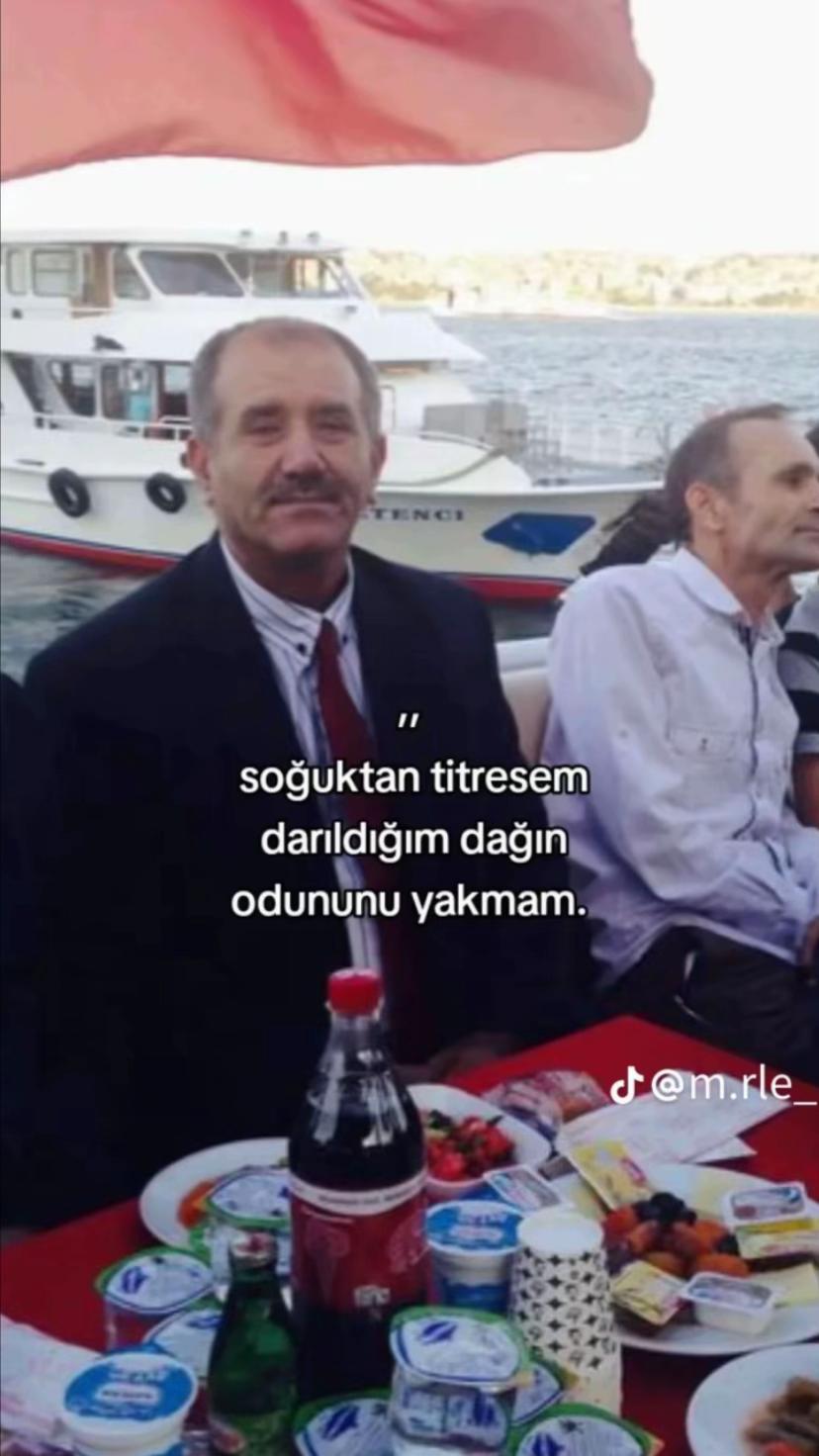 @𝓑
