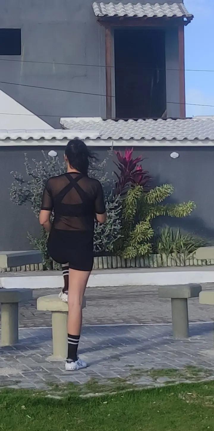 @Lili