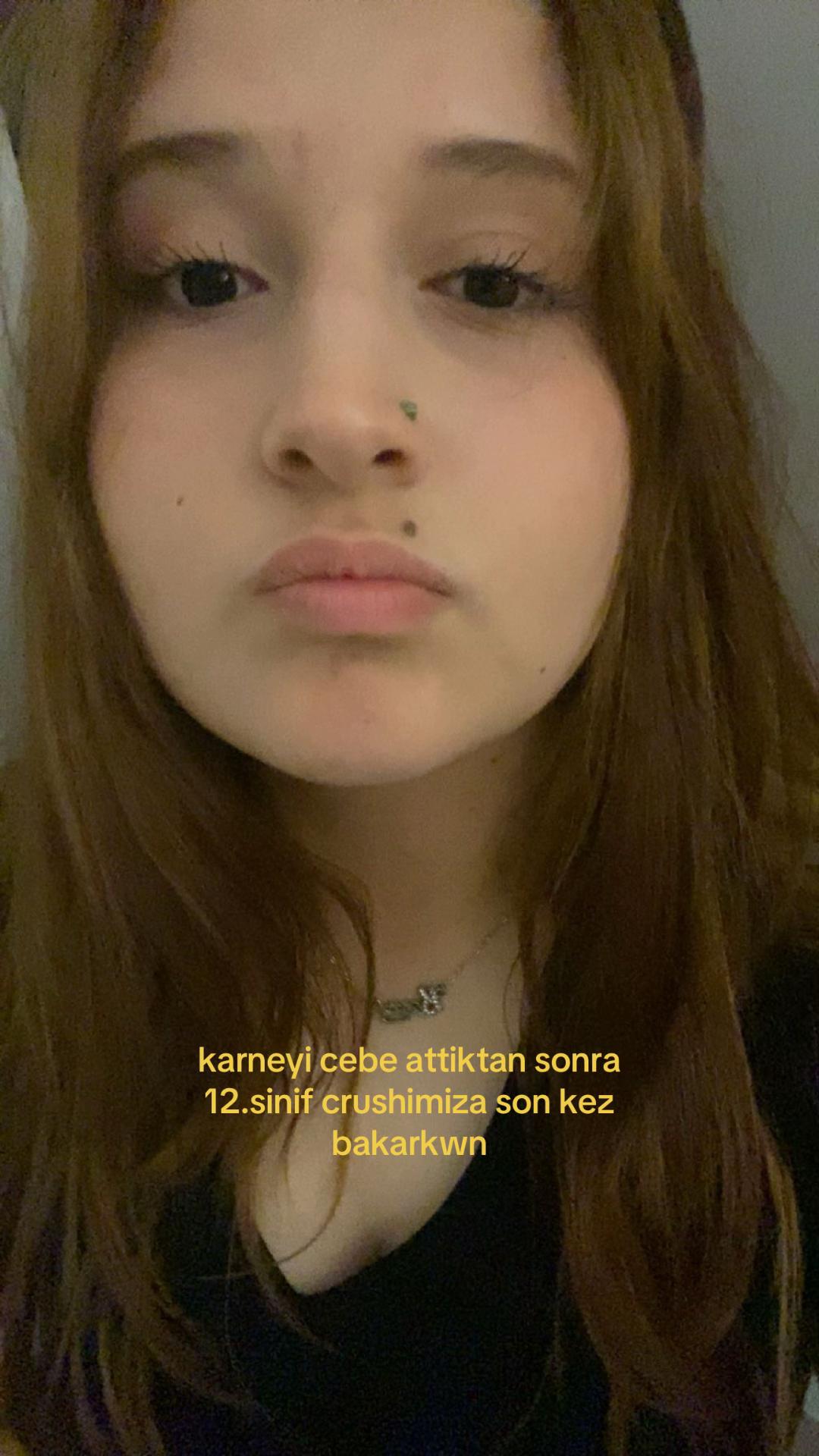 @let down
