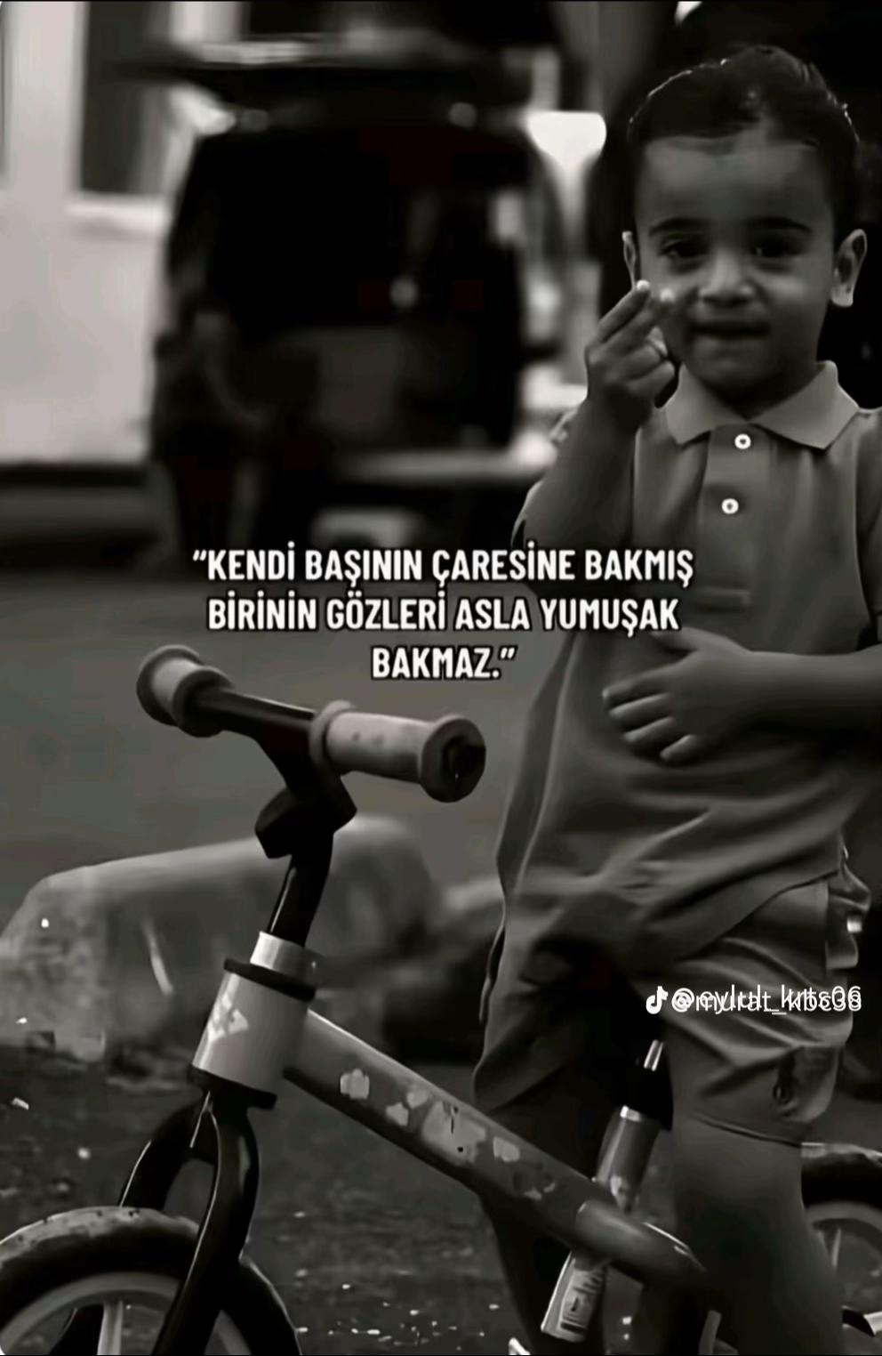 @Yasar.krtp