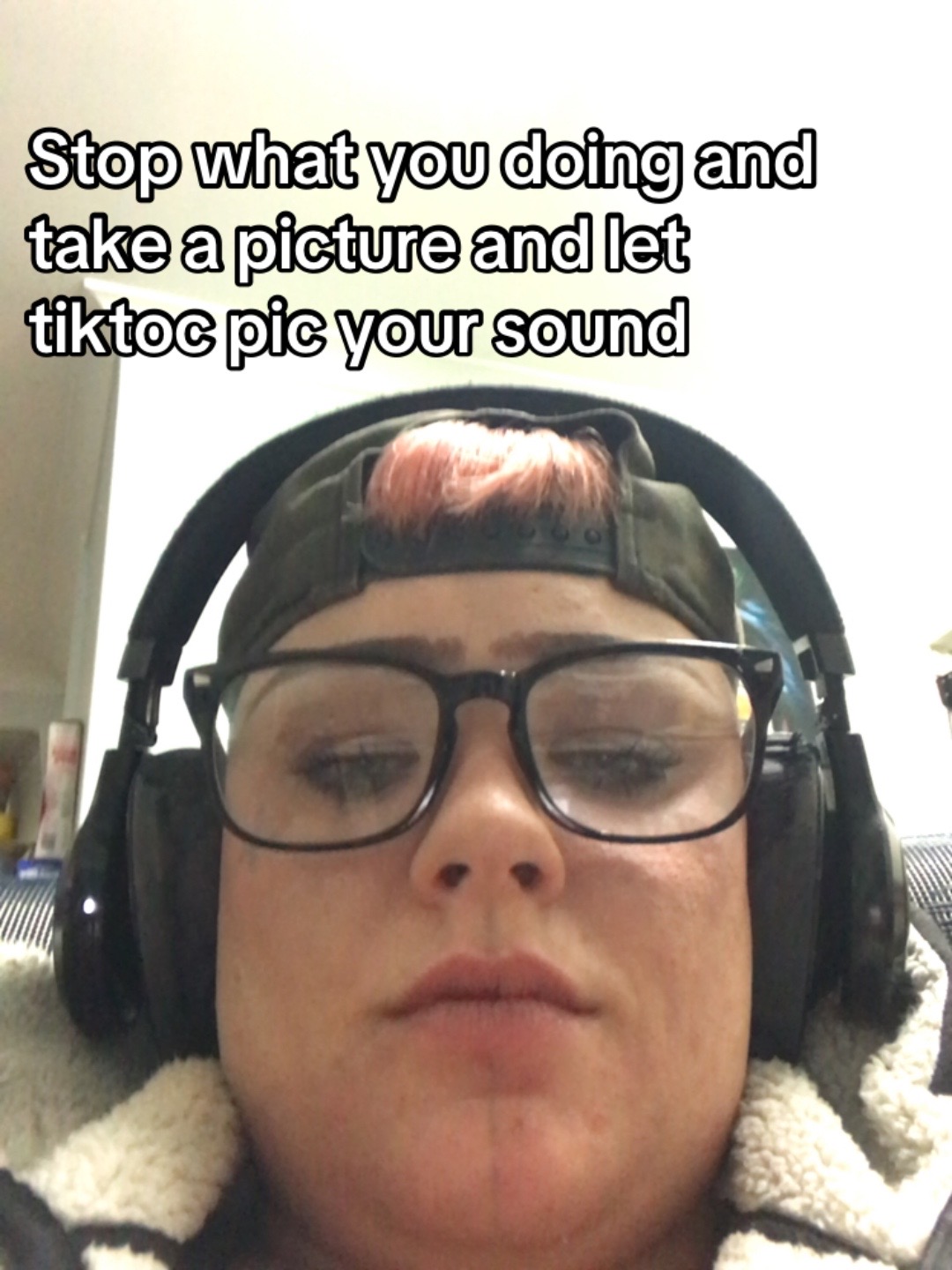 @Zayla