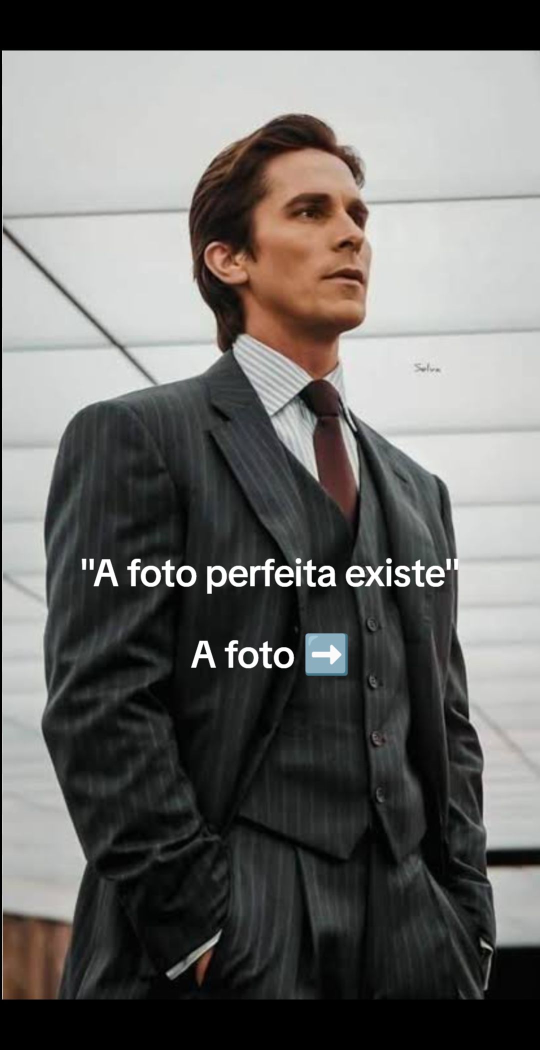 @Marcus Filipi
