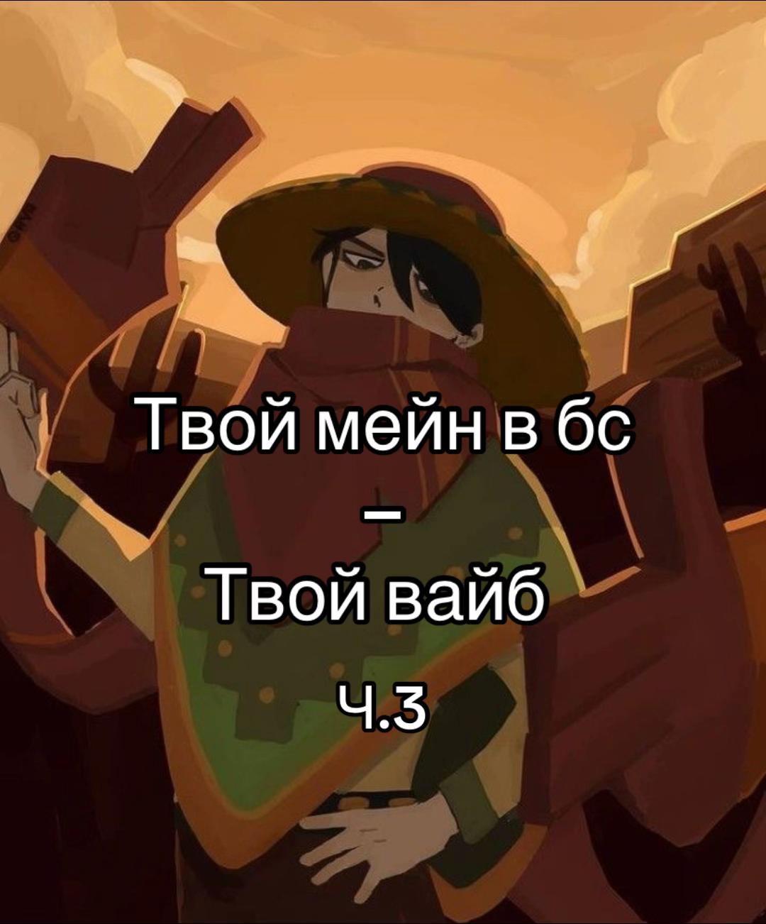@𝐕𝐥𝐫𝐲