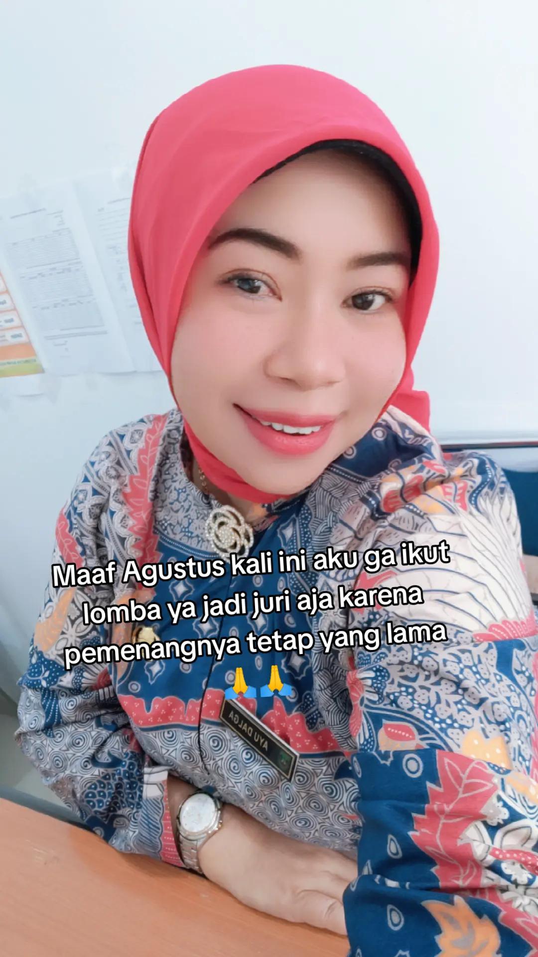 @🪷🪷 i'm_Ayu🌸🌸