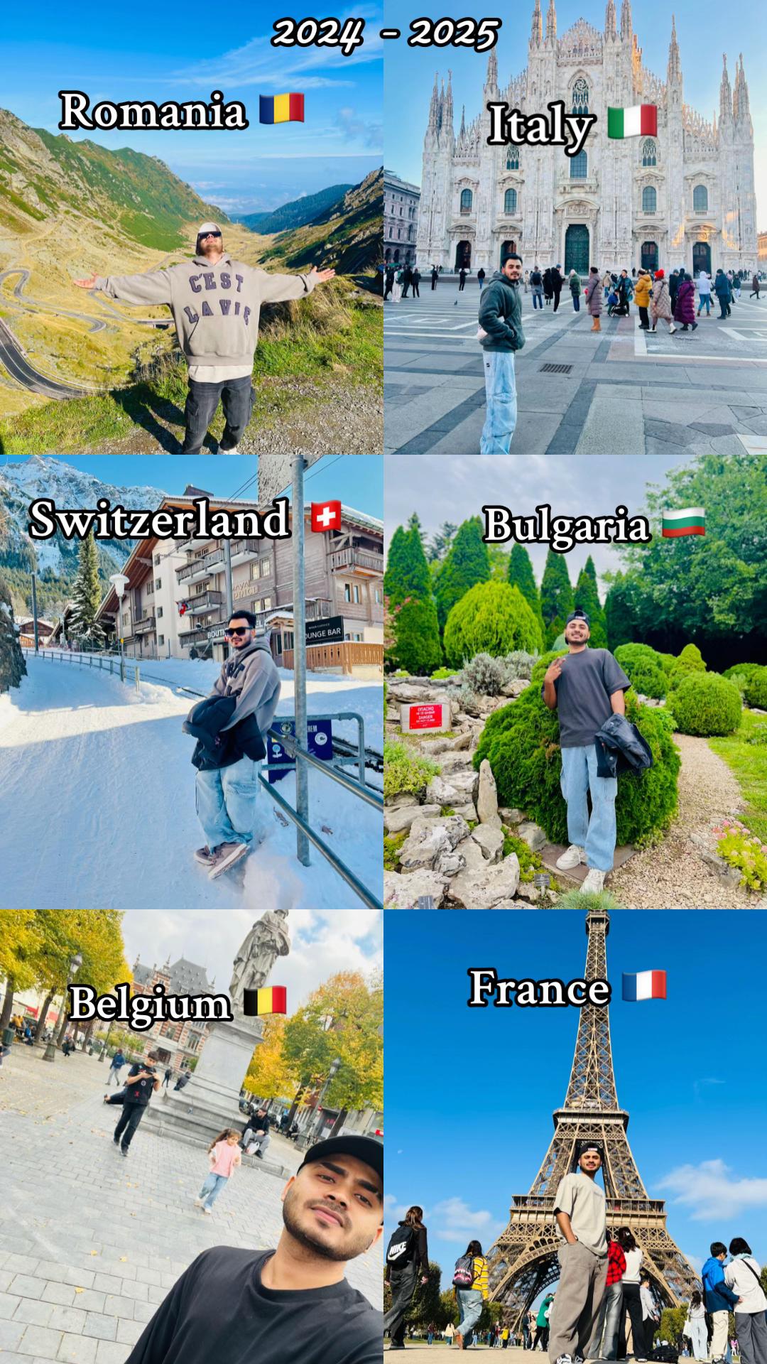 @dimpleboy(sam)🇷🇴🇮🇹🇨🇭🇫🇷