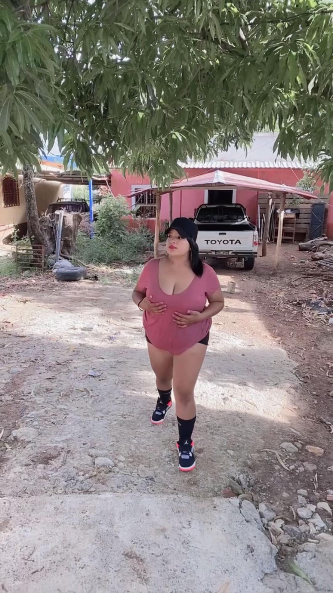 @Yadi López💙🦖