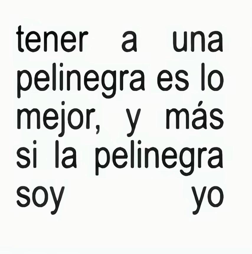 @jaz