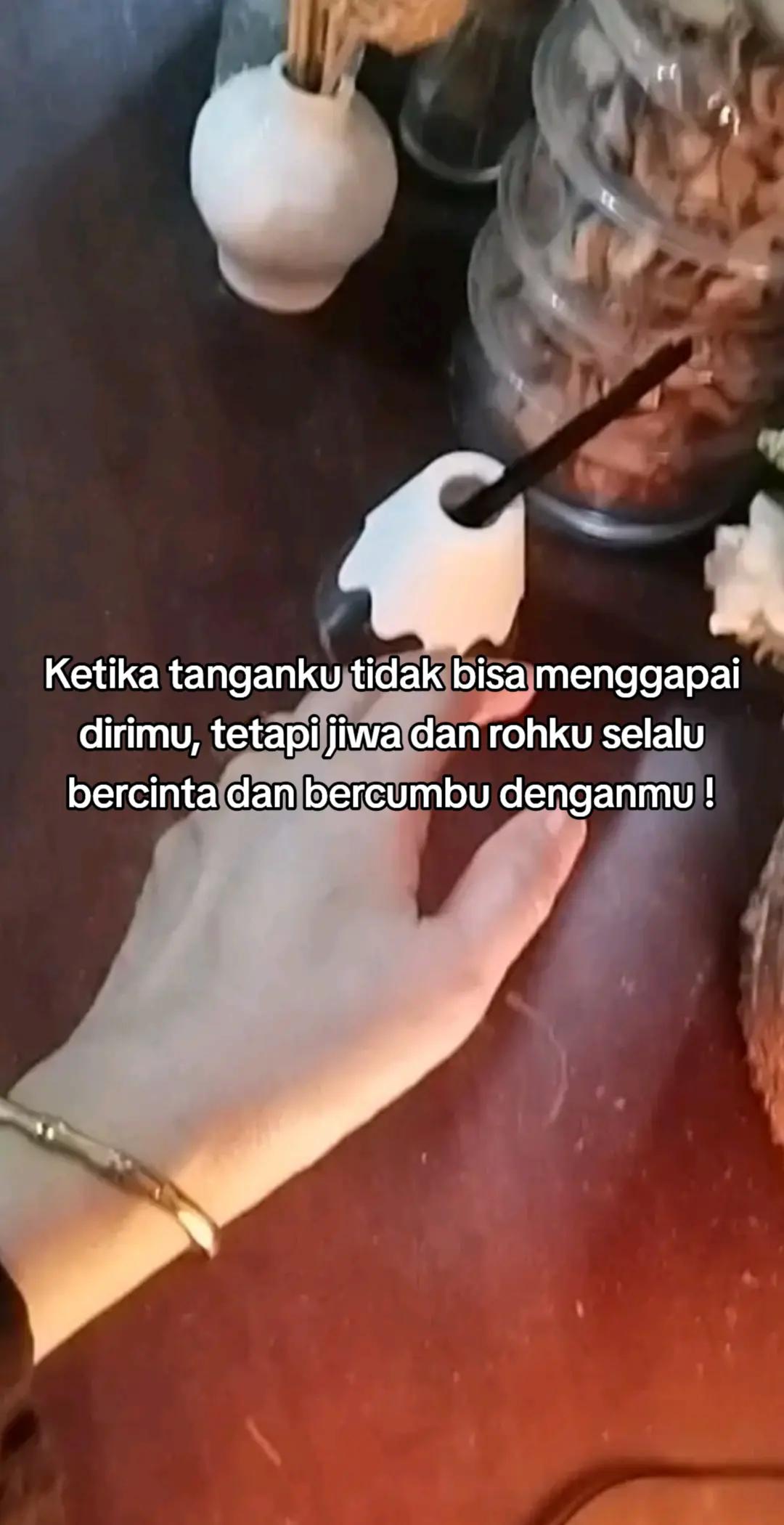 @Al Hikmah