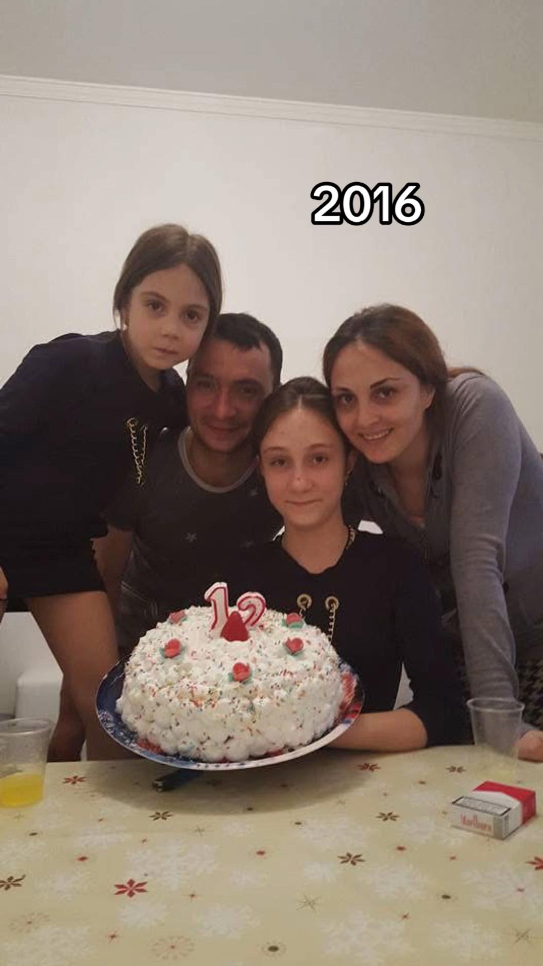 @Saraszoke_112