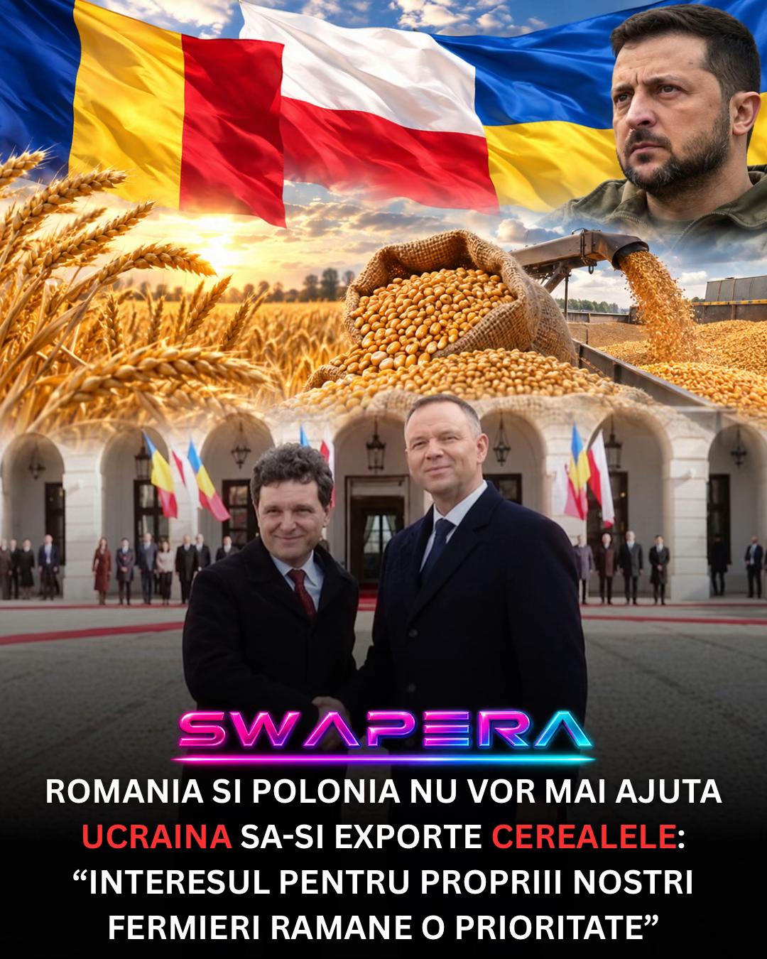 @Swapera Play