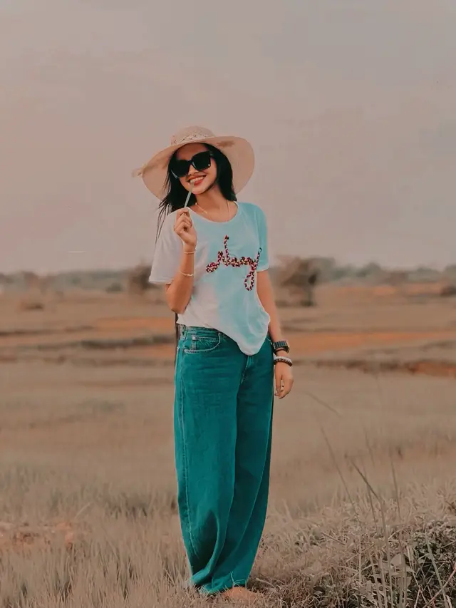 @❥ꫝﺃ᥅ꪊ_♐︎❀🍒
