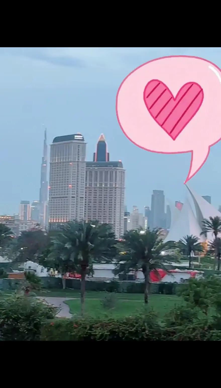 @IKA. AS