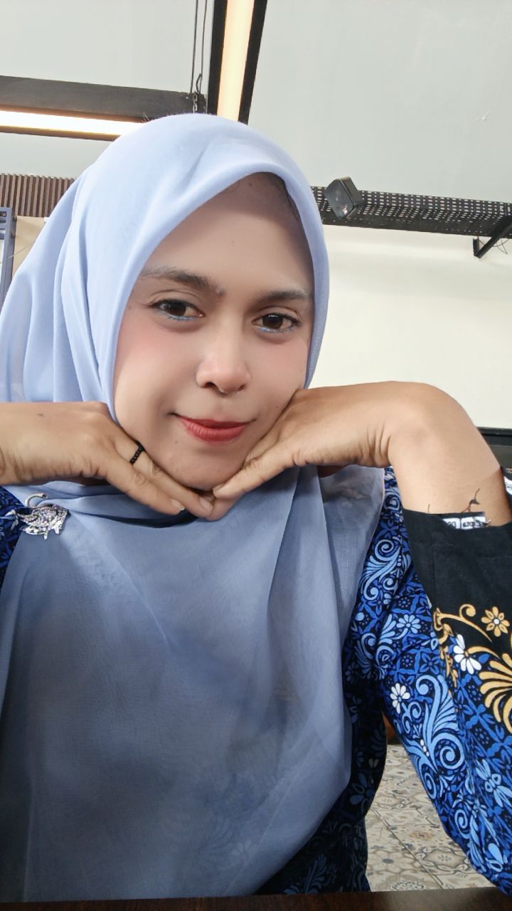 @Alea