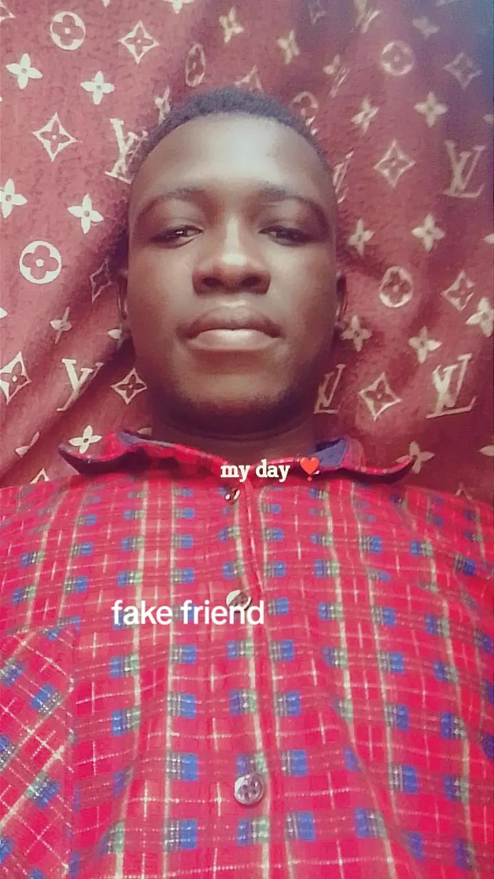 @Itz