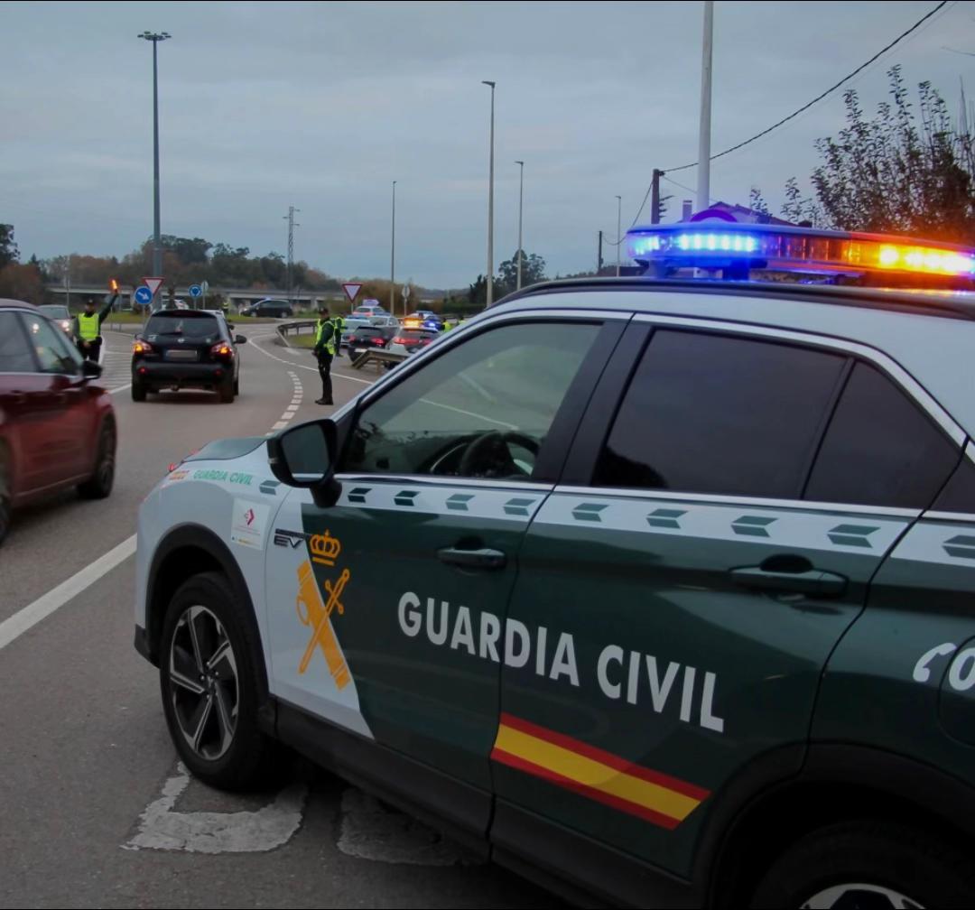 @062_guardiacivil