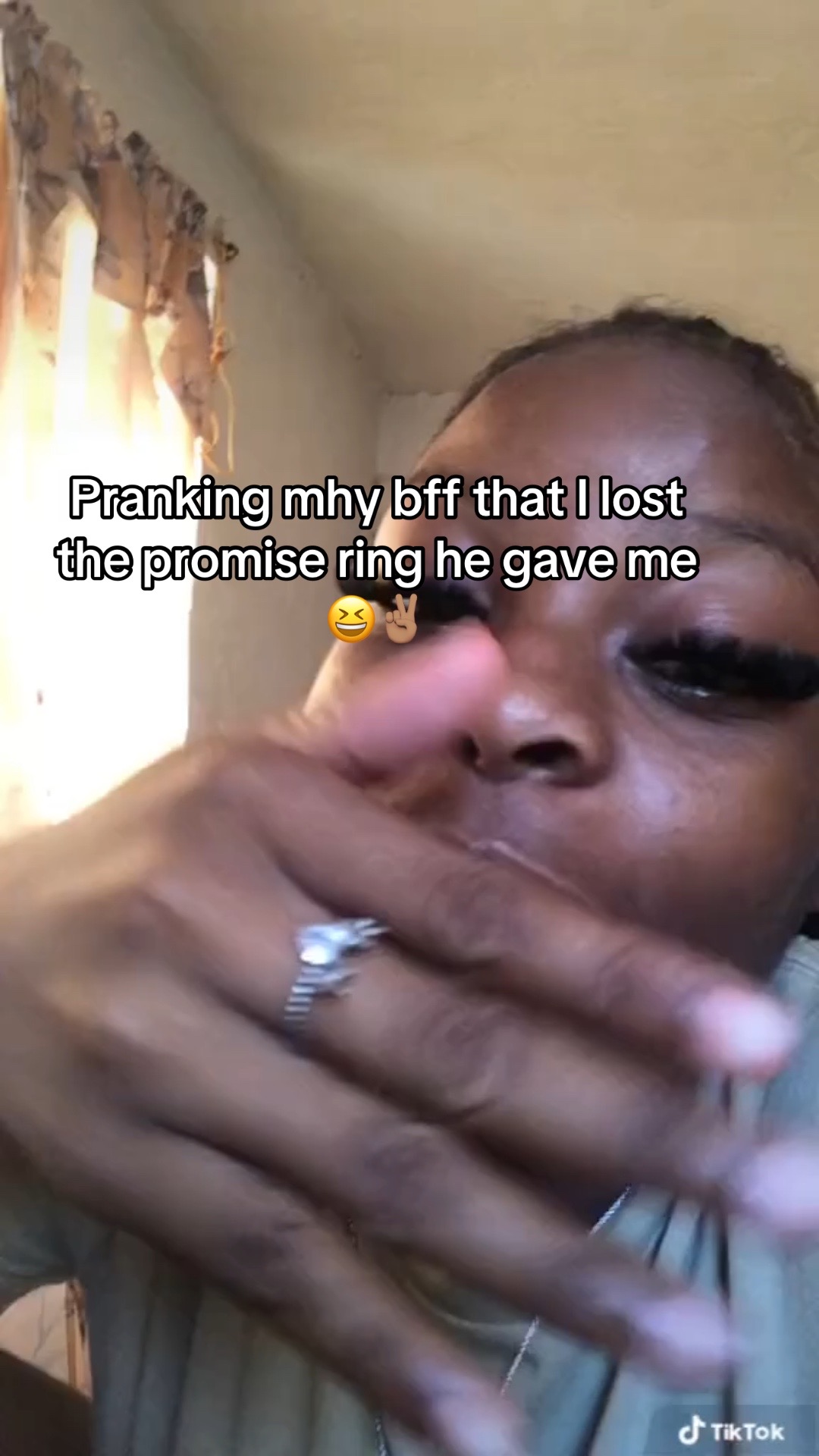 @angel.vlogs4yuu