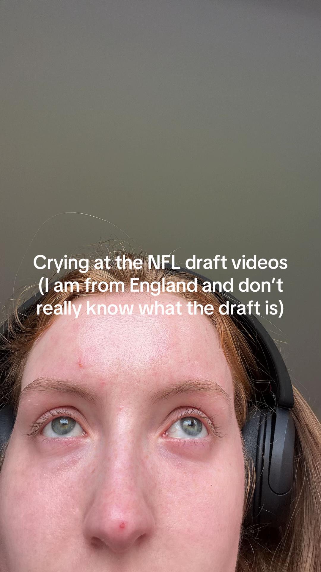 @Teddy