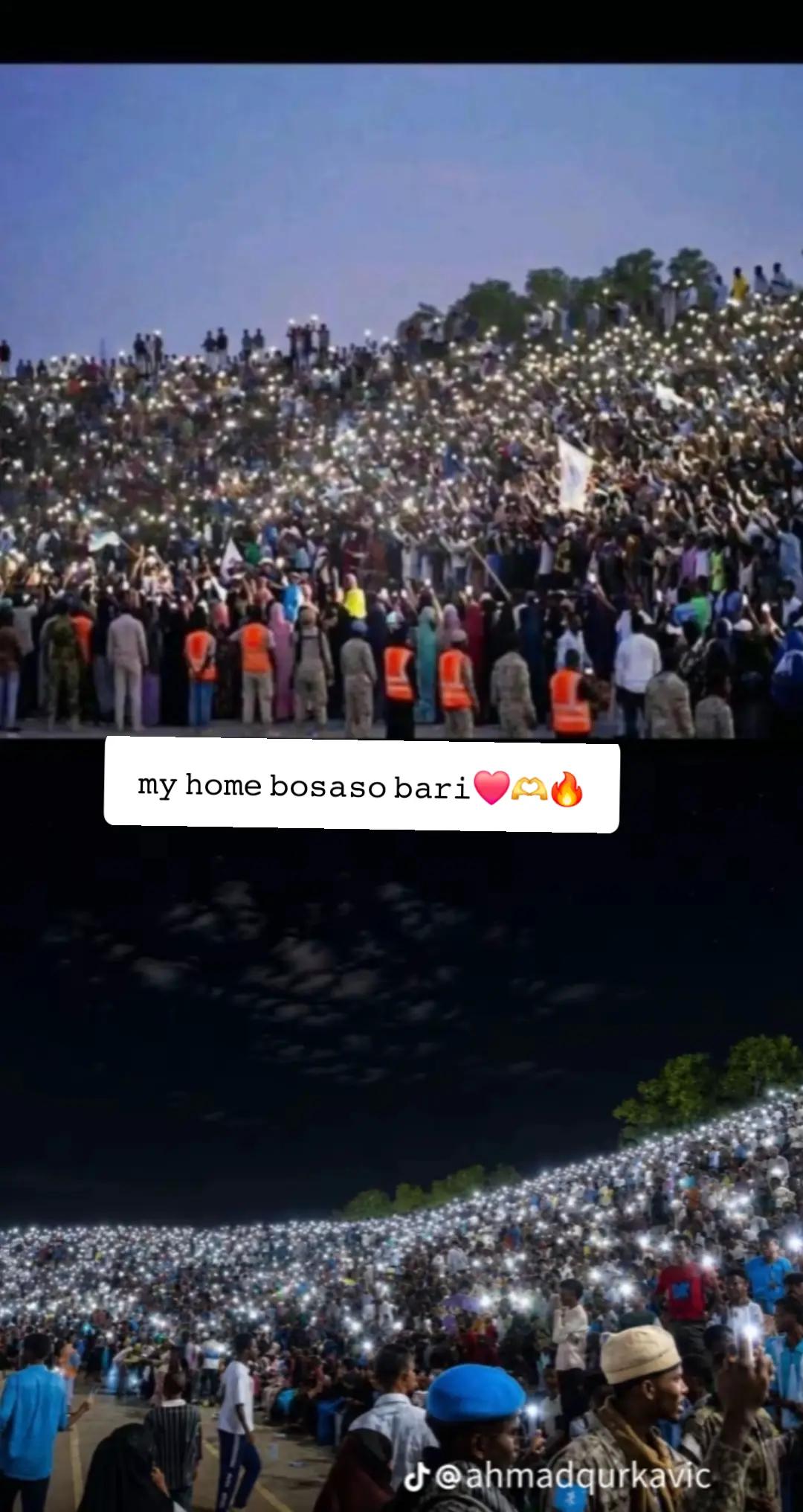 @Queen of bari🇸🇱👸