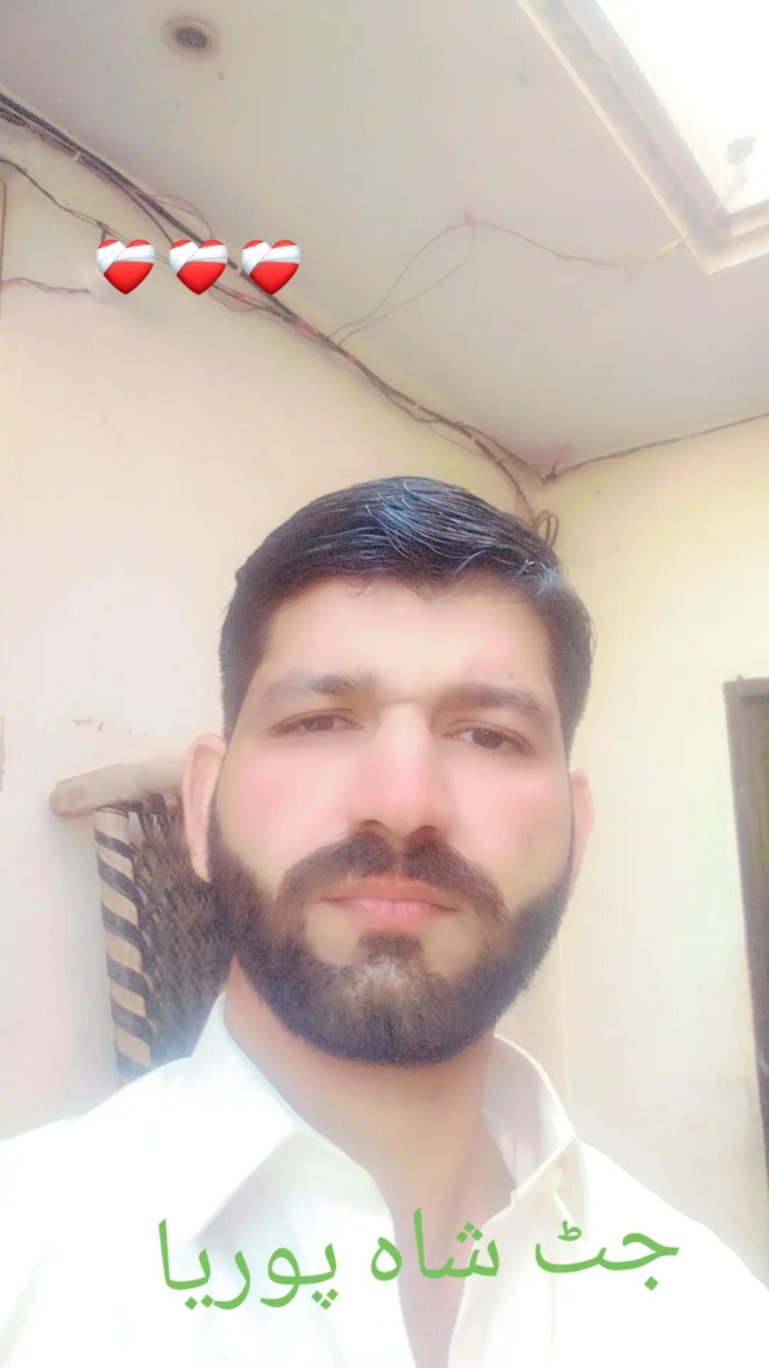 @&trade;AMIR&deg;HUSAIN&copy;&reg;