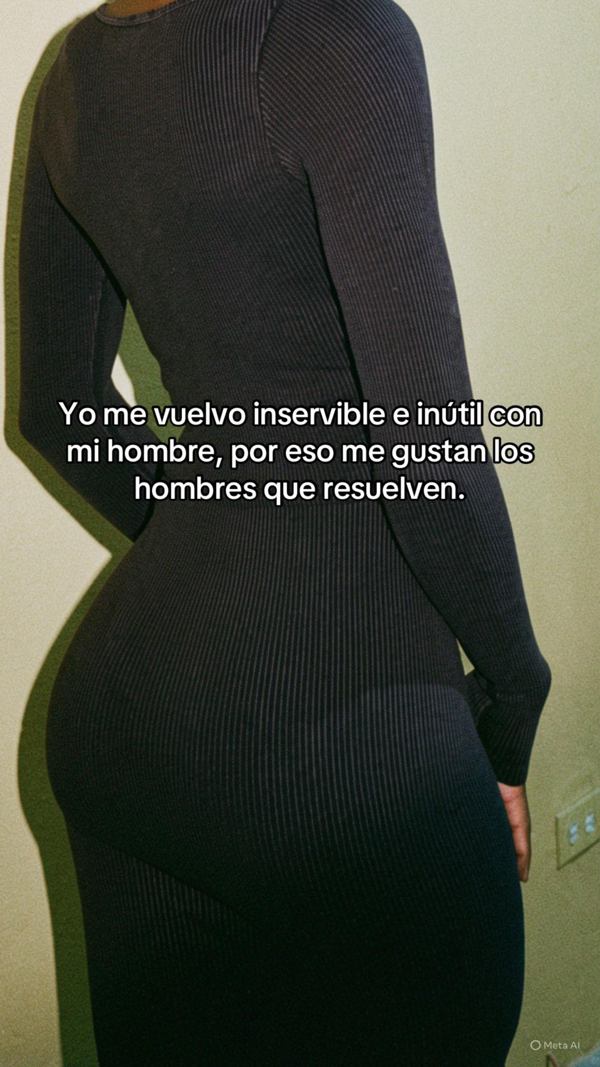 @Alex💋🥷🏾