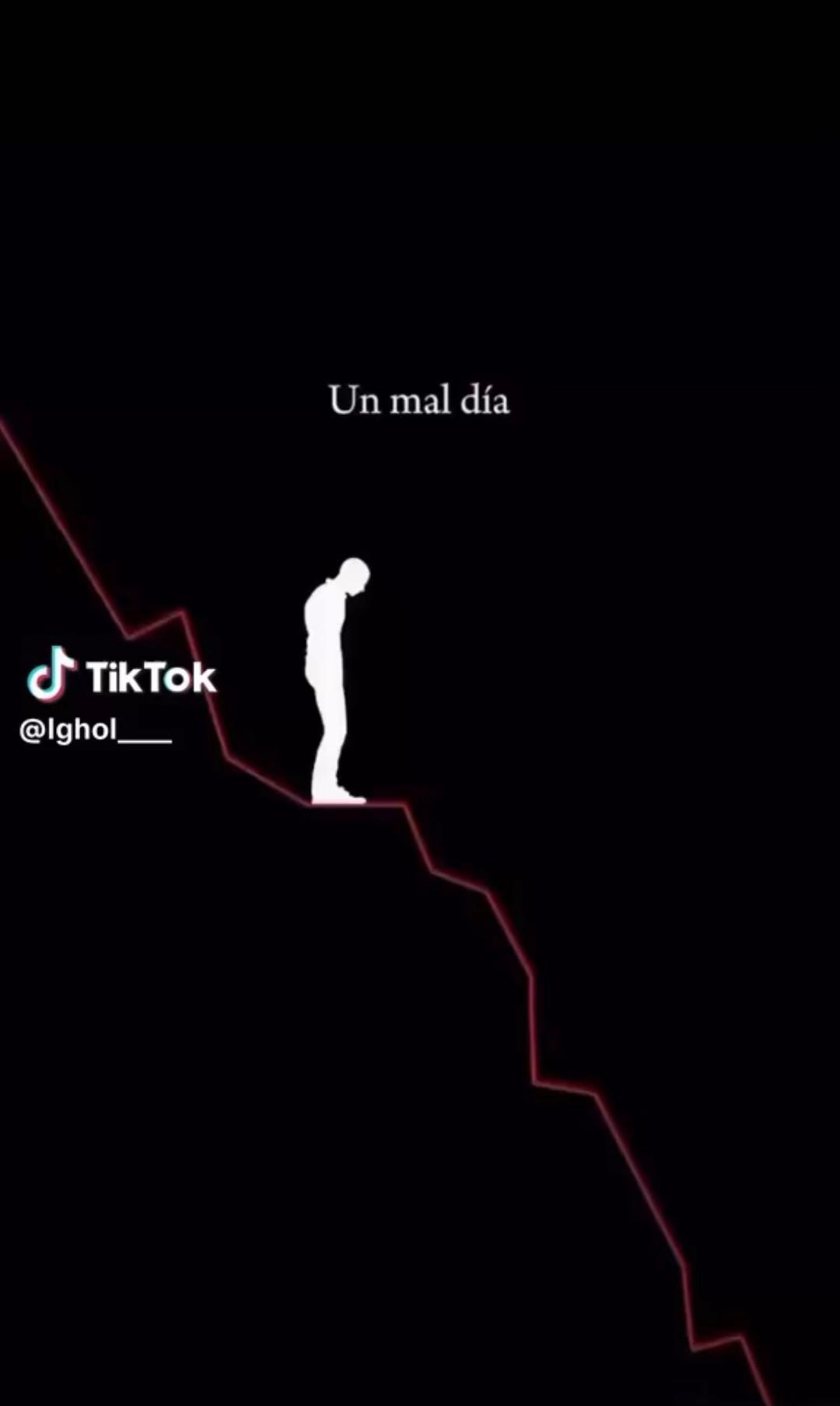 @م